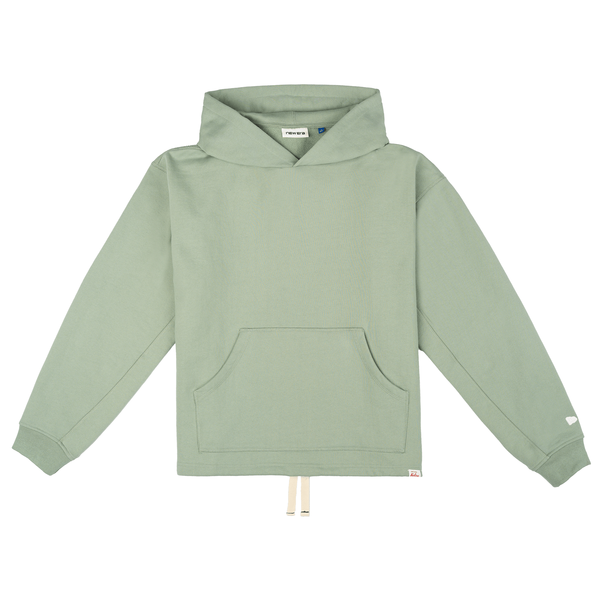 60692262_NE1-0107-LS-HOODIE-PULLOVER_FW24C054-HOLIDAY-HOOD_BNE-Brand-New-Era_EVG-1.png