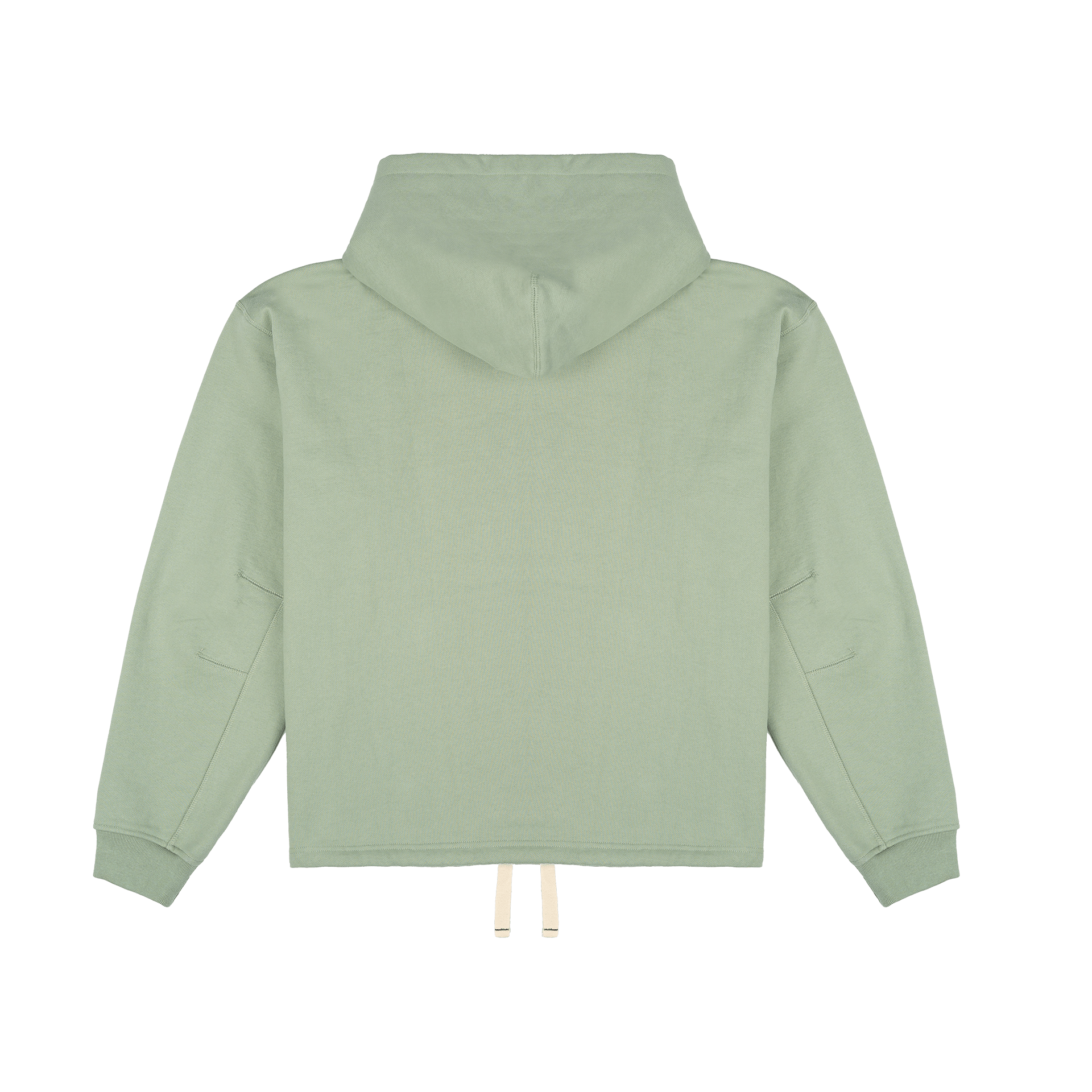 60692262_NE1-0107-LS-HOODIE-PULLOVER_FW24C054-HOLIDAY-HOOD_BNE-Brand-New-Era_EVG_2-1.png