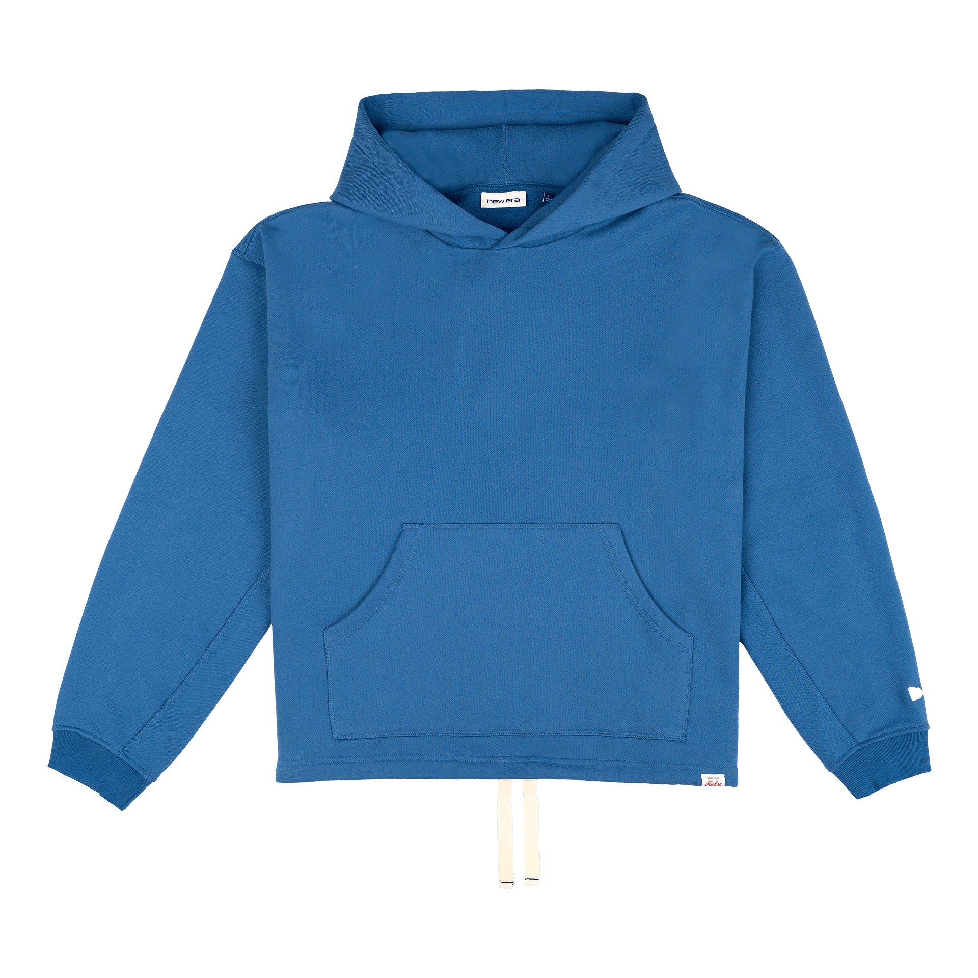 60692265_NE1-0107-LS-HOODIE-PULLOVER_FW24C054-HOLIDAY-HOOD_BNE-Brand-New-Era_IND-1.png