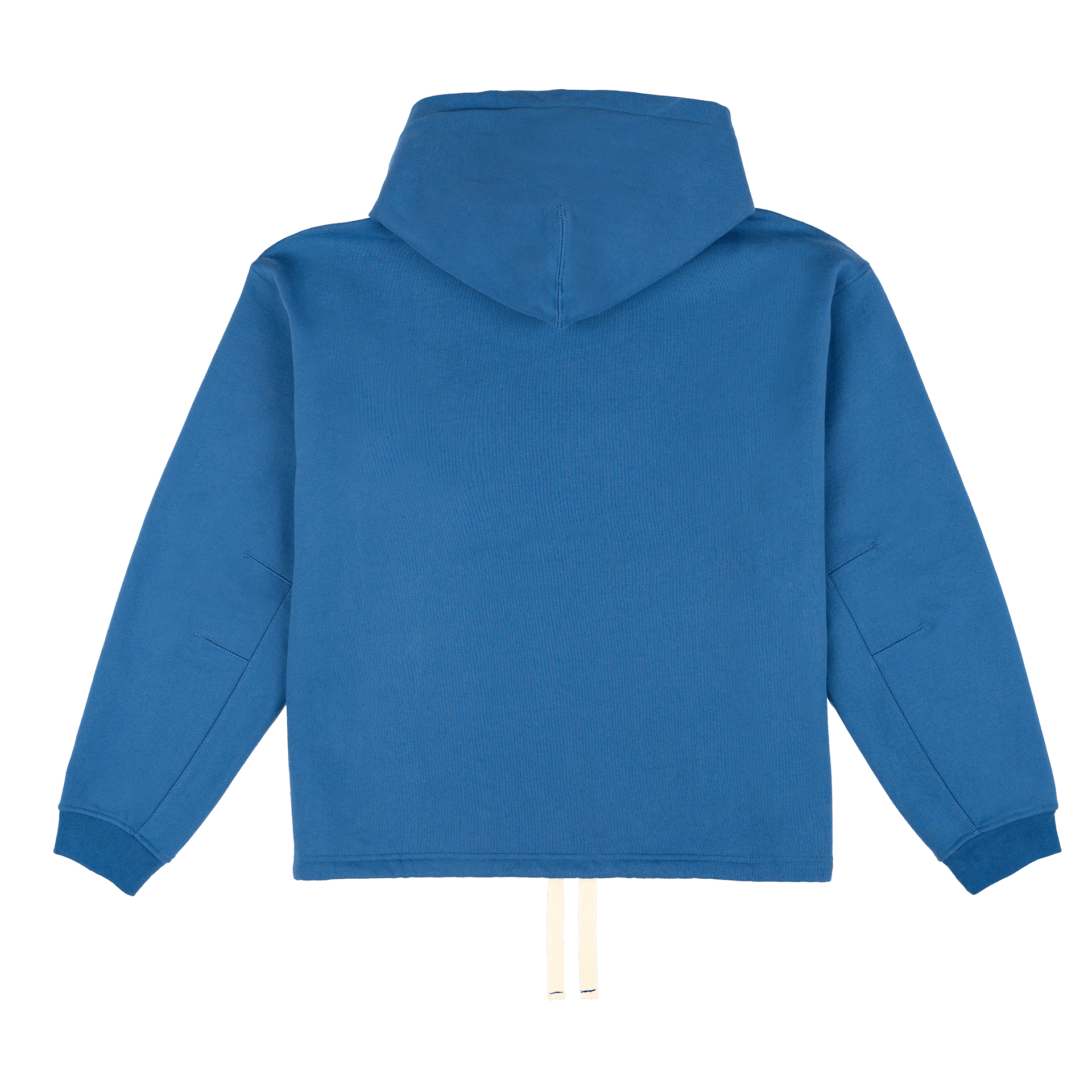 60692265_NE1-0107-LS-HOODIE-PULLOVER_FW24C054-HOLIDAY-HOOD_BNE-Brand-New-Era_IND_2-1.png