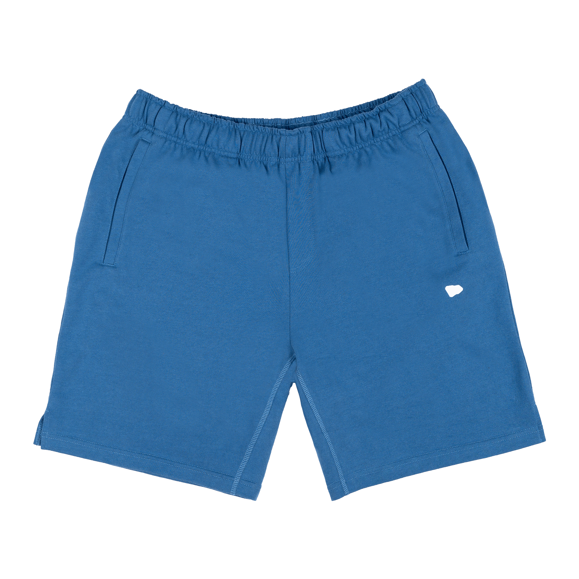 60692270_NE1-0101-FW24C056-EWAIST-GUSSET-SHORT_FW24C056-HOLIDAY-SHORT_BNE-Brand-New-Era_IND-1.png