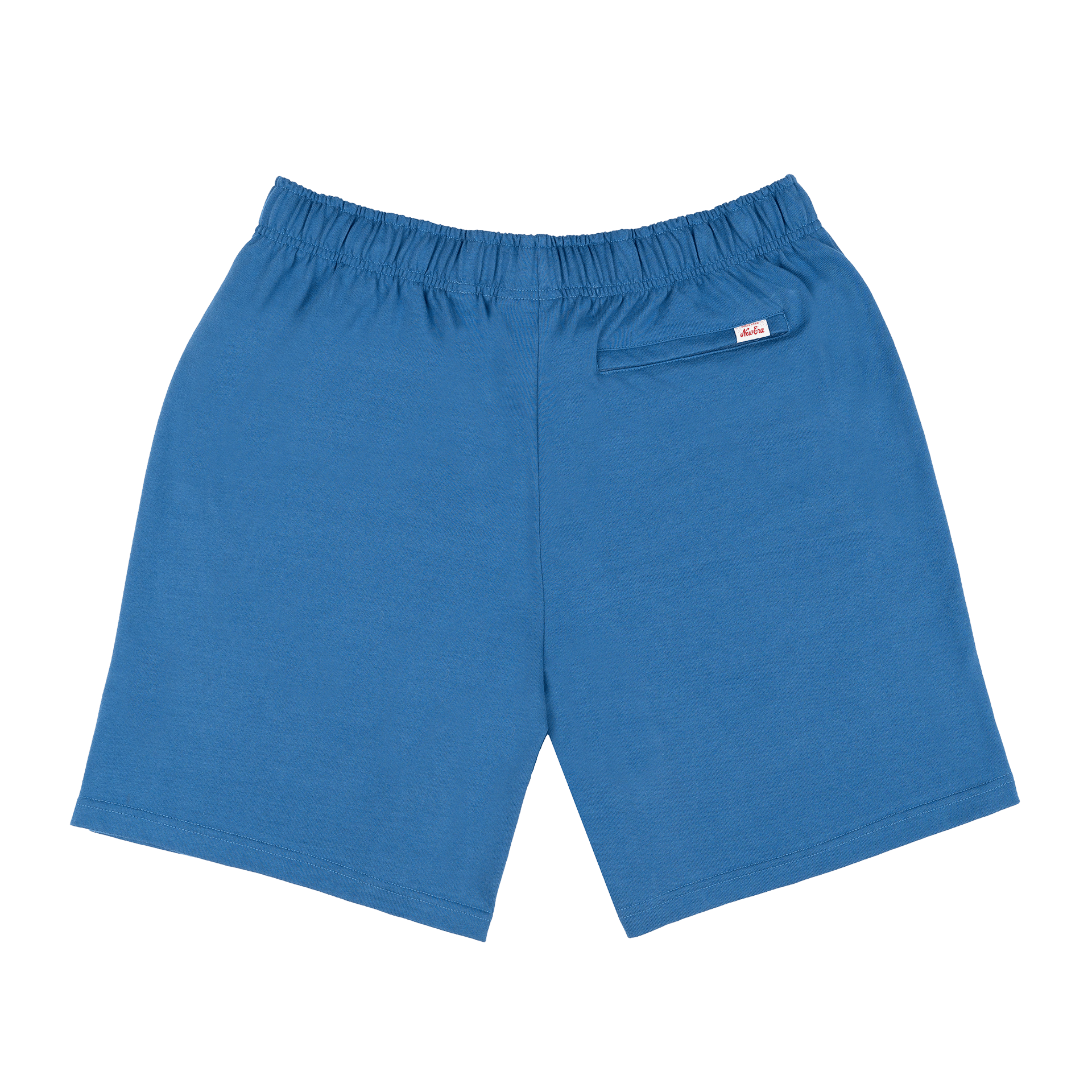 60692270_NE1-0101-FW24C056-EWAIST-GUSSET-SHORT_FW24C056-HOLIDAY-SHORT_BNE-Brand-New-Era_IND_2-1.png