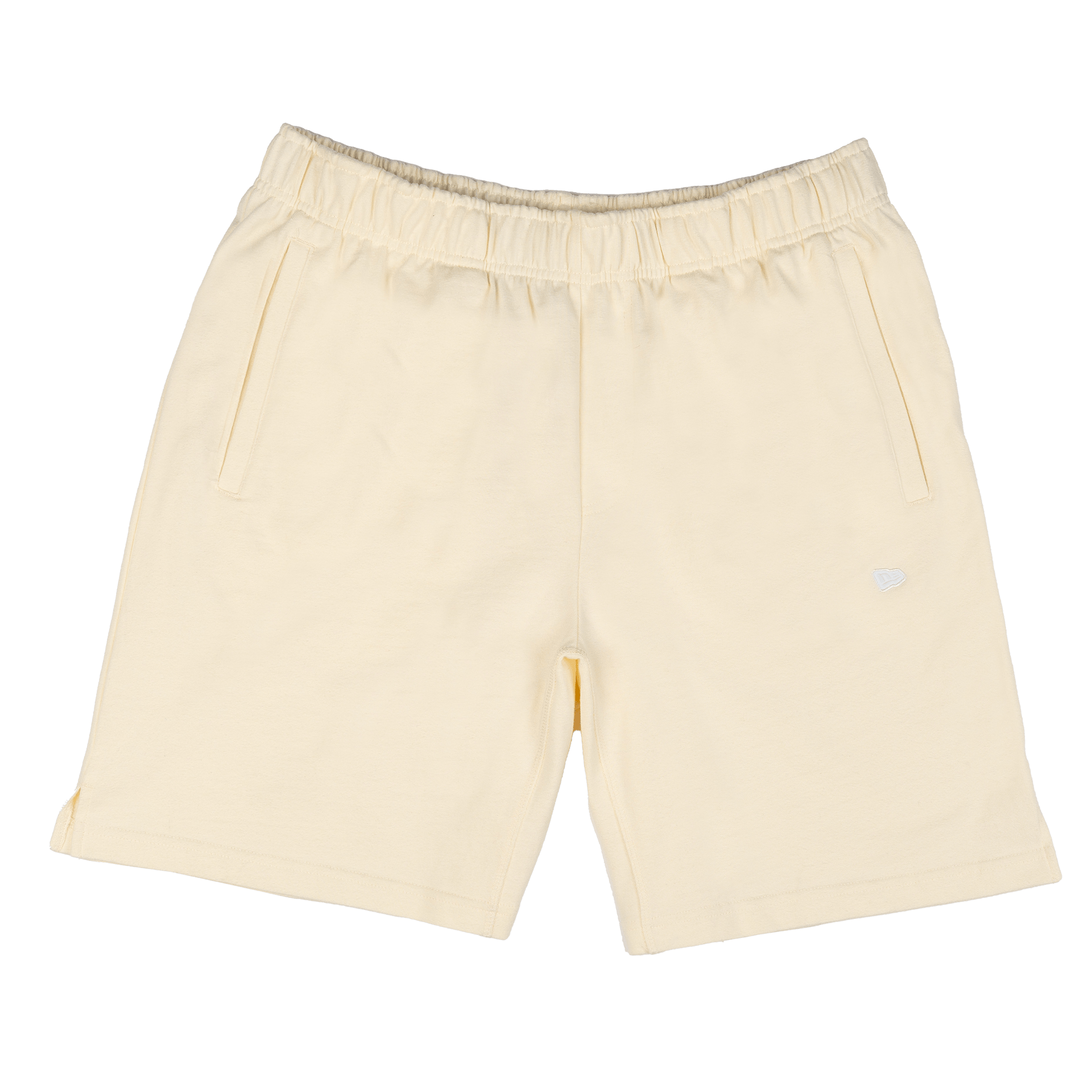 60692271_NE1-0101-FW24C056-EWAIST-GUSSET-SHORT_FW24C056-HOLIDAY-SHORT_BNE-Brand-New-Era_CHW.png