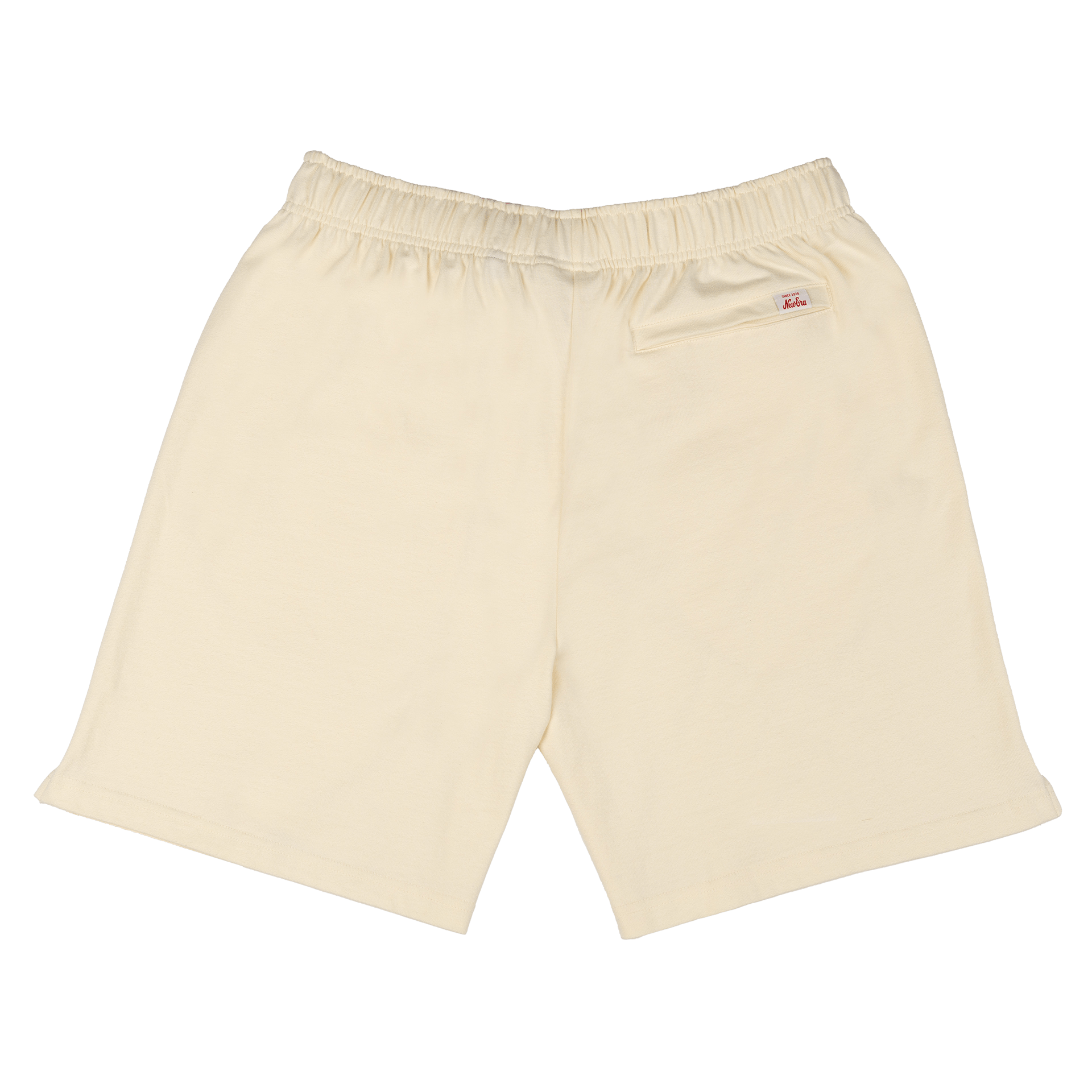 60692271_NE1-0101-FW24C056-EWAIST-GUSSET-SHORT_FW24C056-HOLIDAY-SHORT_BNE-Brand-New-Era_CHW_2-1.png