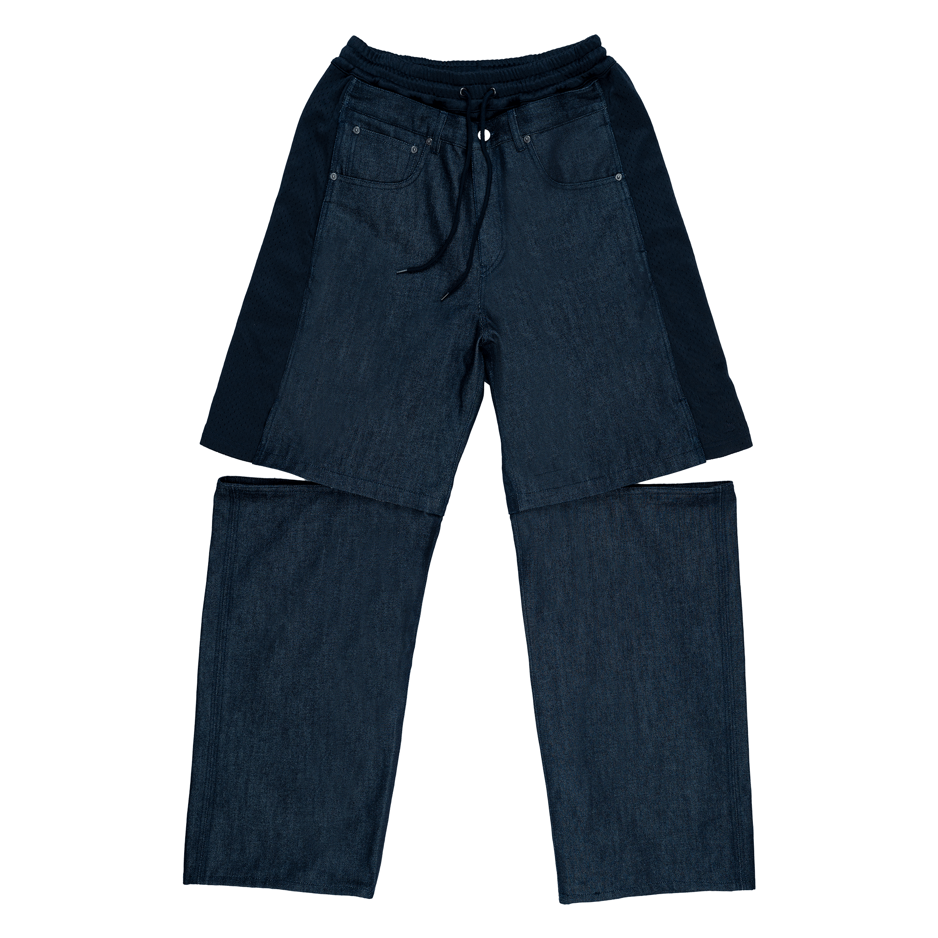 60692275_NE1-0102-5POCKETJEANW.MESH_5POCKETJEANW.MESH_BNE_Navy.png