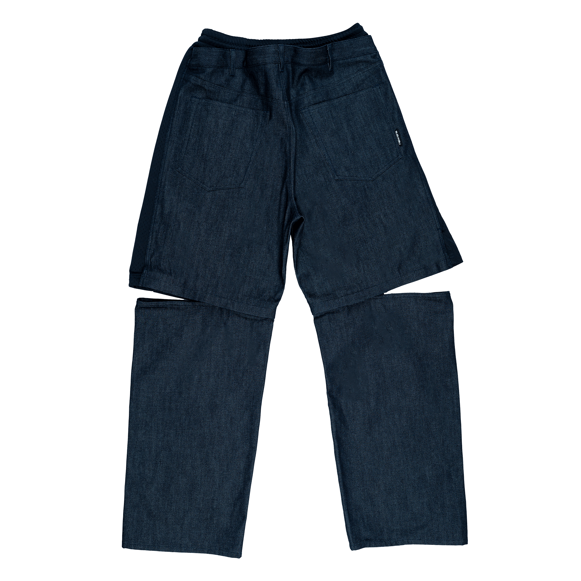 60692275_NE1-0102-5POCKETJEANW.MESH_5POCKETJEANW.MESH_BNE_Navy_2-1.png