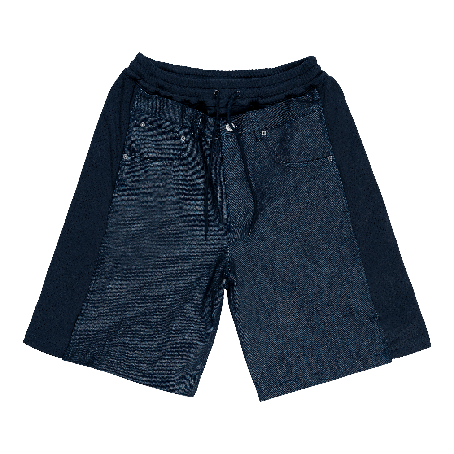 60692275_NE1-0102-5POCKETJEANW.MESH_5POCKETJEANW.MESH_BNE_Navy_3-1.png