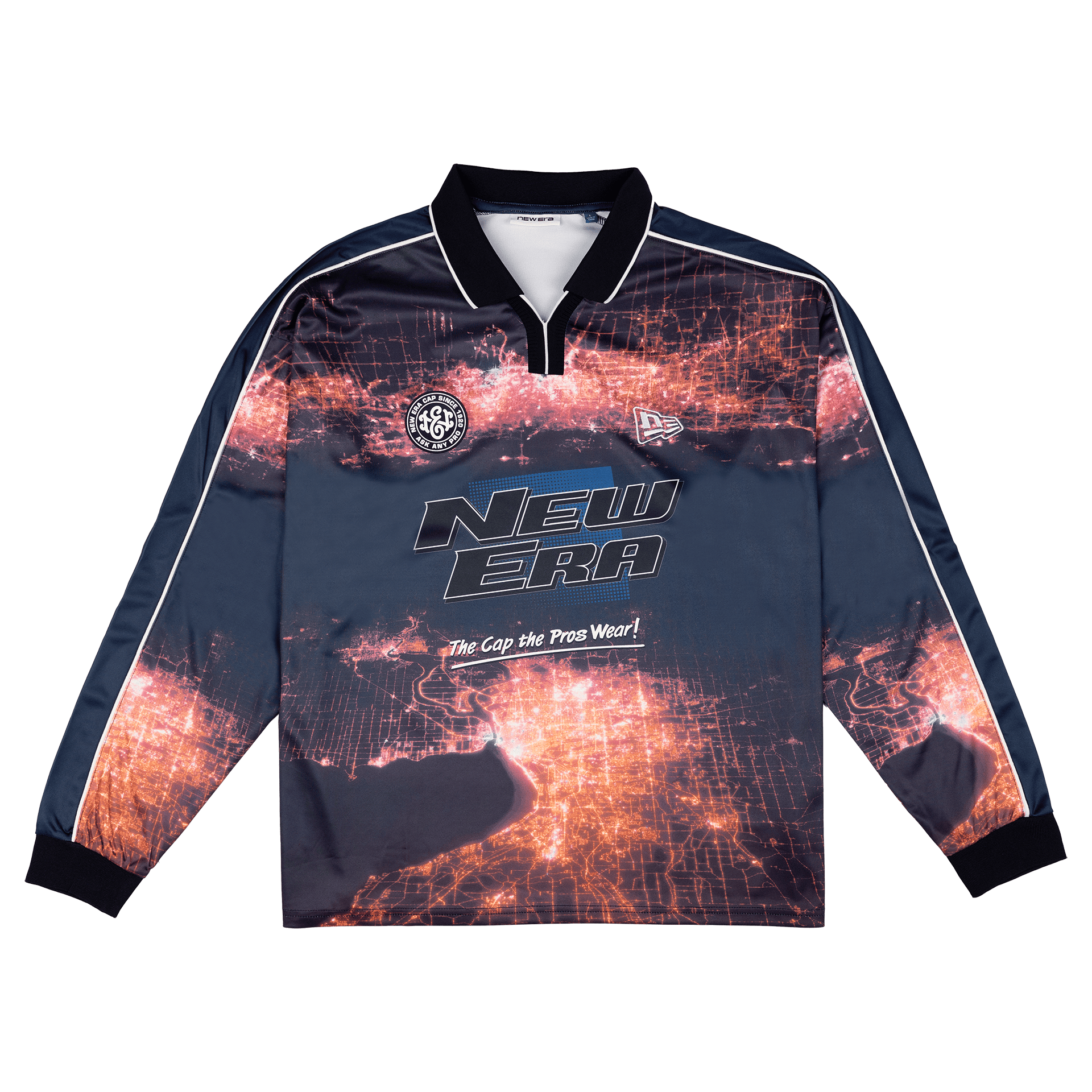 60692277_NE1-0105-LS-DS-SOCCER-JERSEY_FW24C061-SOCCER-JSY-CITY-PRINT_BNE_College-White.png