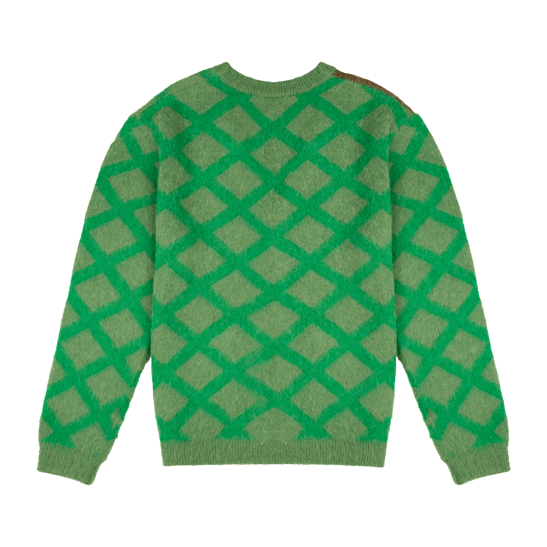 60692280_NE1-0100-VNKCARDIGAN_FIELDDAYJACQUARDCDGNSWEATER_BNE_KellyGreen_2_4f722960-3d58-4c5a-a73e-24a873accdb2-1.png
