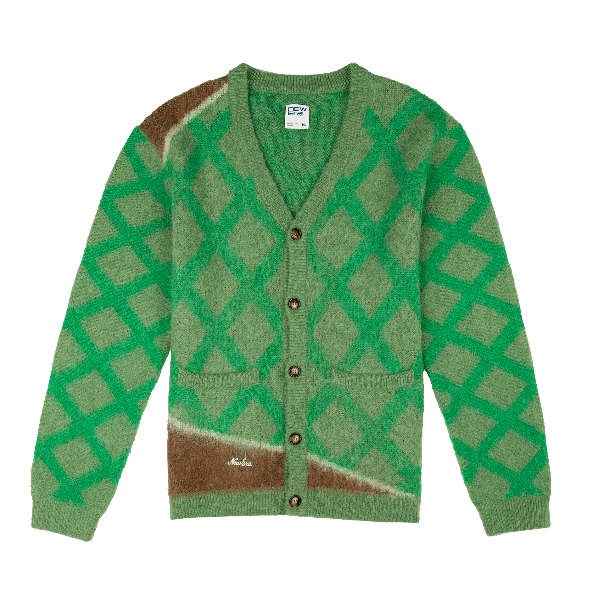60692280_NE1-0100-VNKCARDIGAN_FIELDDAYJACQUARDCDGNSWEATER_BNE_KellyGreen_88e97d58-7441-4634-bed5-b64017d8d847-1.png