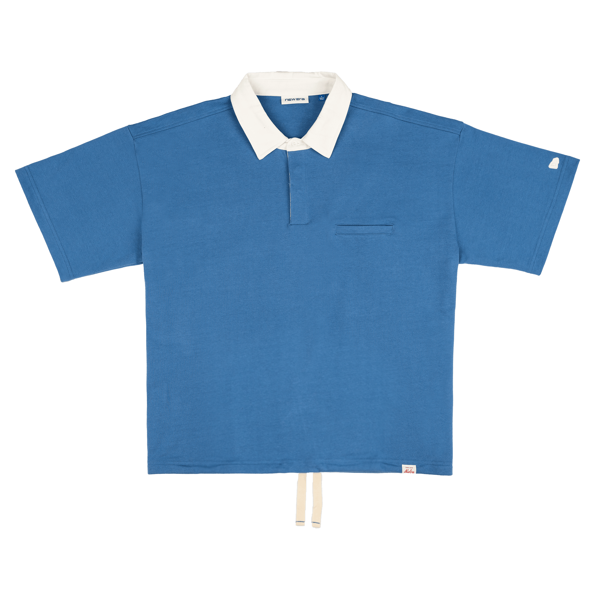 60692281_NE1-0104-NEAP-006-SS-RUGBY_SS-RUGBY-DC-0006_BNE-Brand-New-Era_IND.png