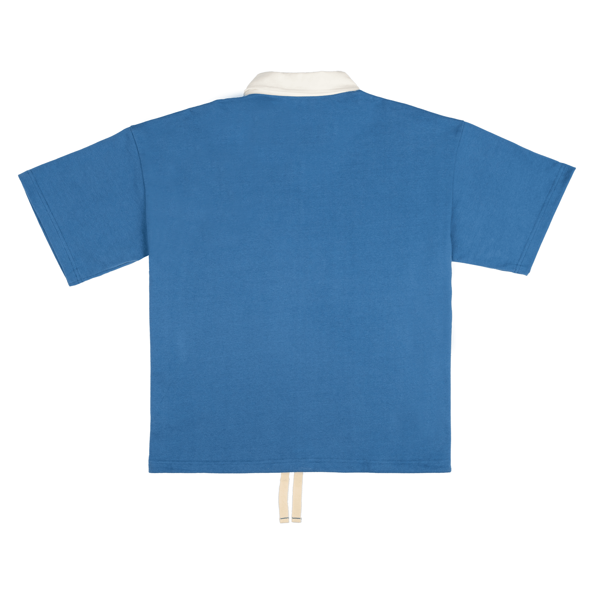 60692281_NE1-0104-NEAP-006-SS-RUGBY_SS-RUGBY-DC-0006_BNE-Brand-New-Era_IND_2-1.png