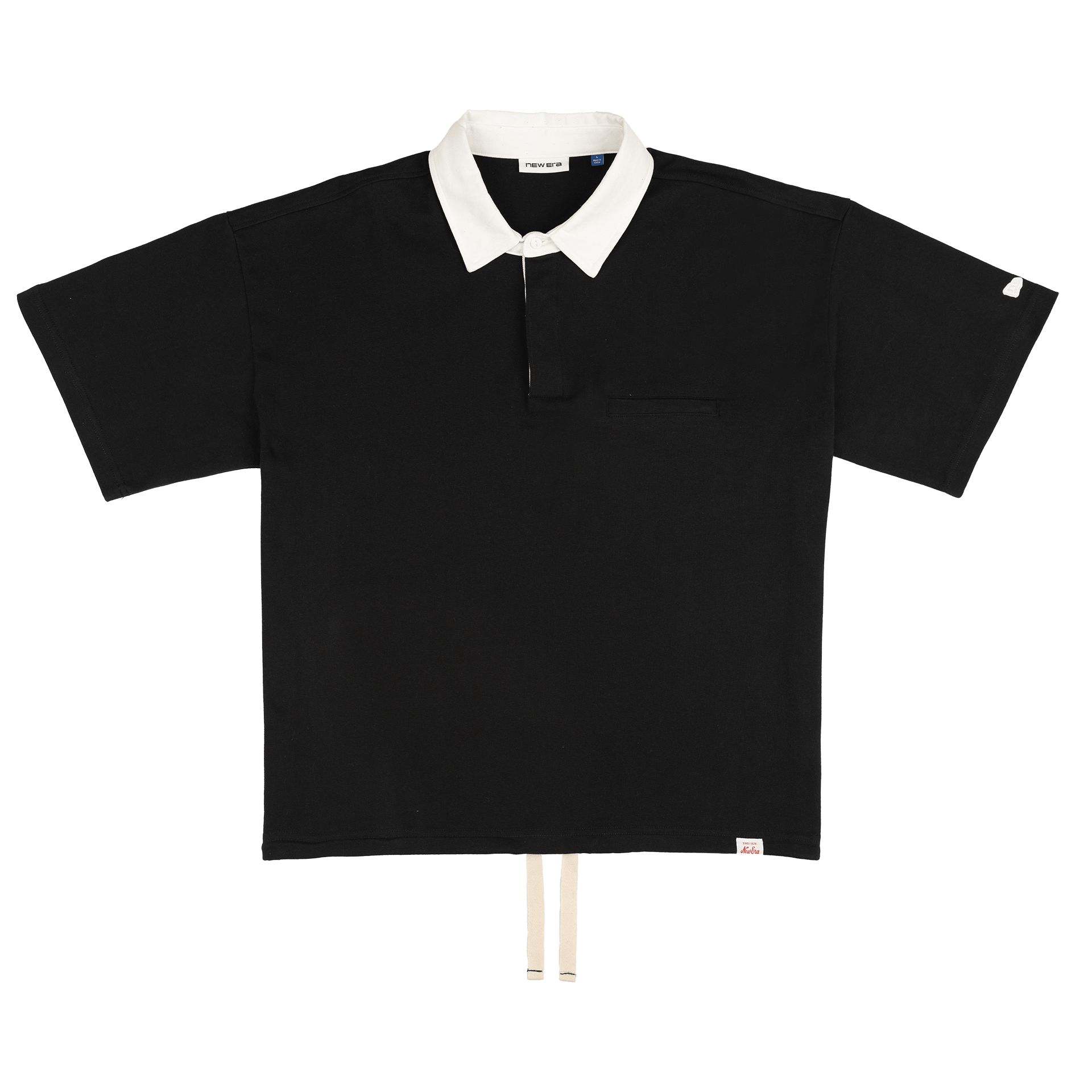60692283_NE1-0104-NEAP-006-SS-RUGBY_SS-RUGBY-DC-0006_BNE-Brand-New-Era_Black-1.png