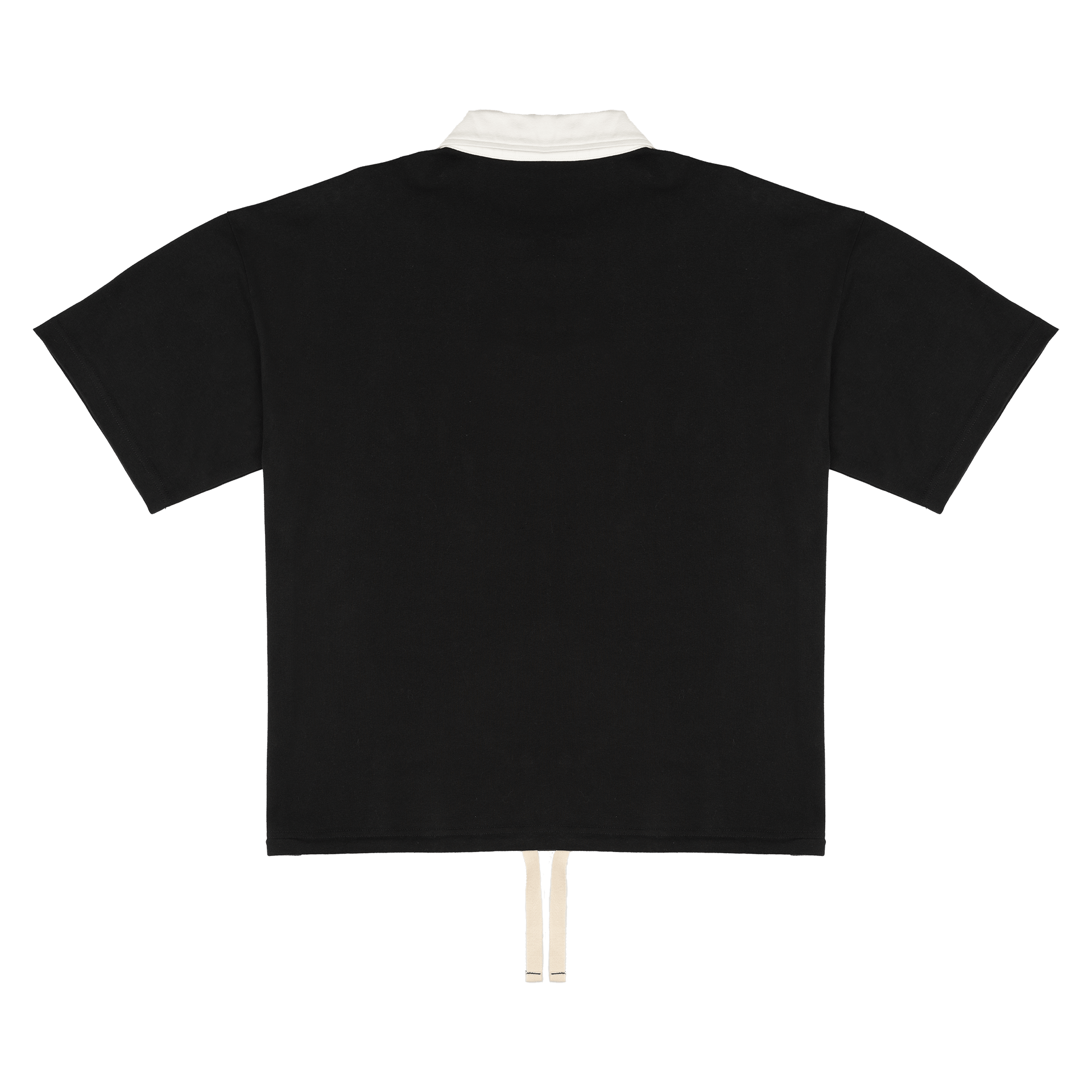 60692283_NE1-0104-NEAP-006-SS-RUGBY_SS-RUGBY-DC-0006_BNE-Brand-New-Era_Black_2-1.png