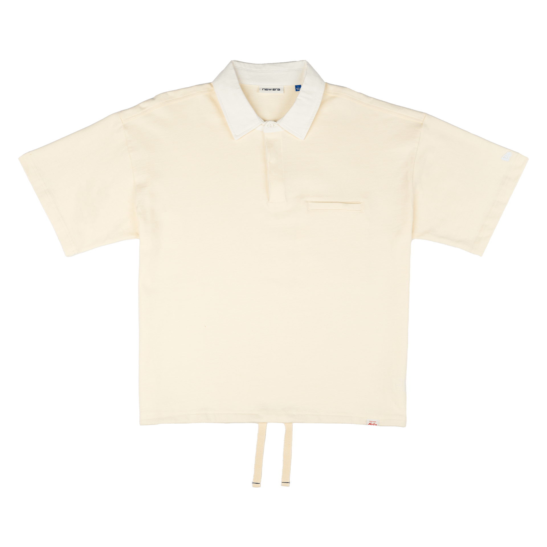 60692284_NE1-0104-NEAP-006-SS-RUGBY_SS-RUGBY-DC-0006_BNE-Brand-New-Era_CHW-1.png