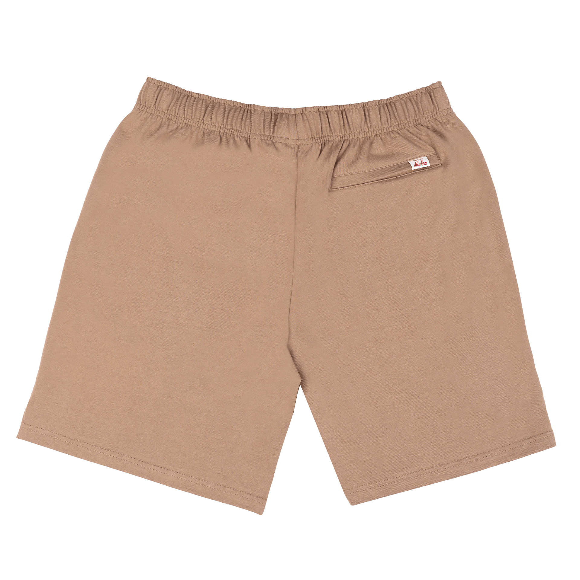 60692286_NE1-0101-FW24C056-EWAIST-GUSSET-SHORT_FW24C056-HOLIDAY-SHORT_BNE-Brand-New-Era_2_a44c9f20-5d5b-4a03-8a58-57aa1584e30f-1.png