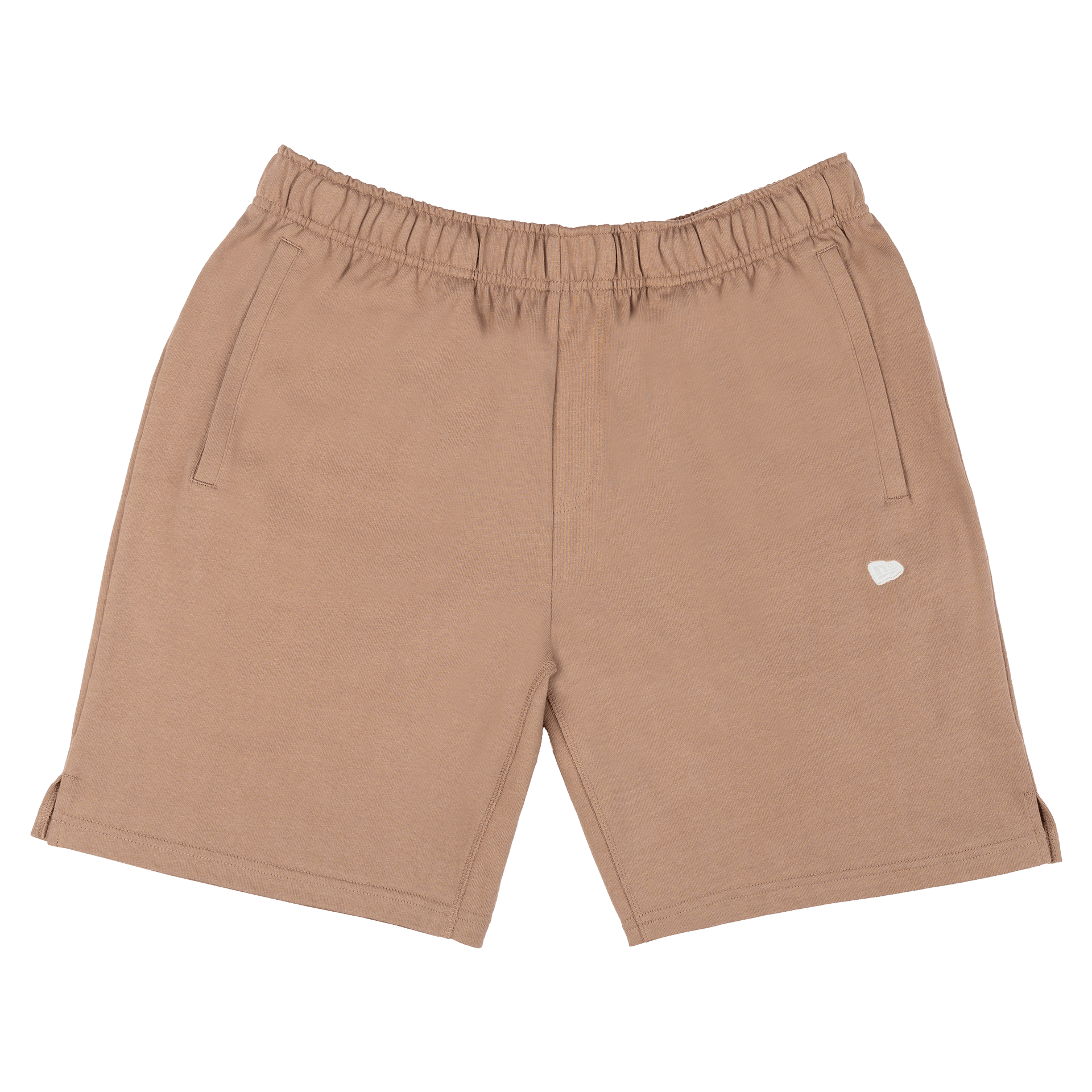 60692286_NE1-0101-FW24C056-EWAIST-GUSSET-SHORT_FW24C056-HOLIDAY-SHORT_BNE-Brand-New-Era_9795bfc1-acdd-4f33-8e2b-13f1ef054c66-1.png