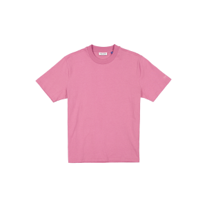 Alden Cassis T-Shirt