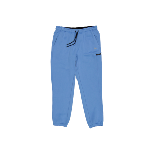Train Indigo Pants