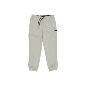 Train Heather Gray Pants