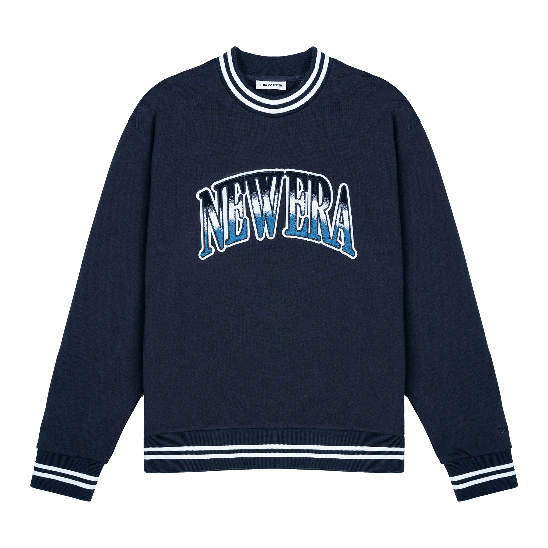 60692305_NE1-0106-LS_SET-IN_CREW_MERCH_Paragon_Gradient_Crewneck_BNE_Navy.png
