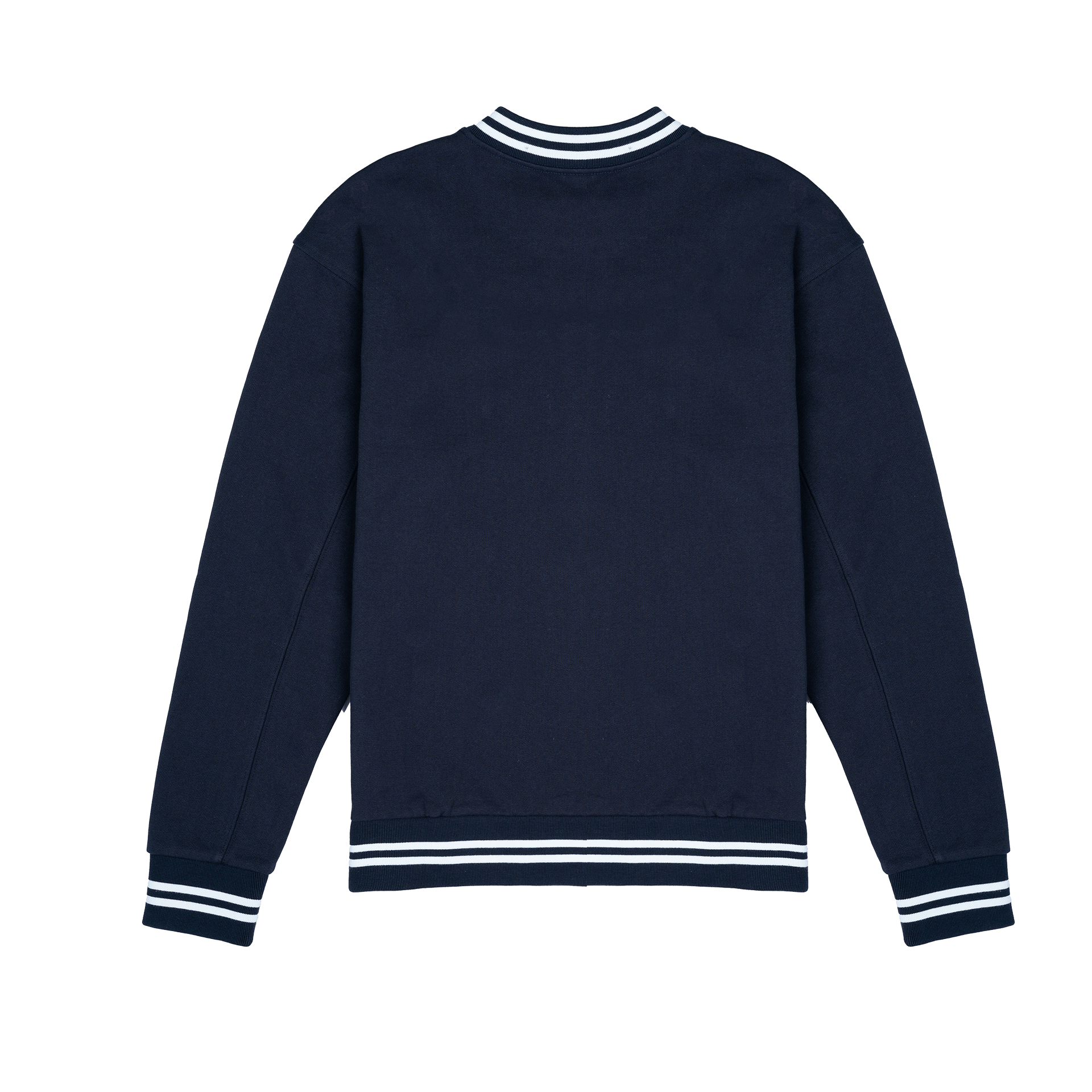 60692305_NE1-0106-LS_SET-IN_CREW_MERCH_Paragon_Gradient_Crewneck_BNE_Navy_2-1.png