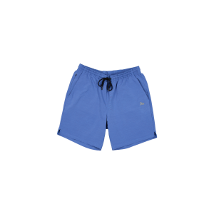 Rhythm Indigo Shorts