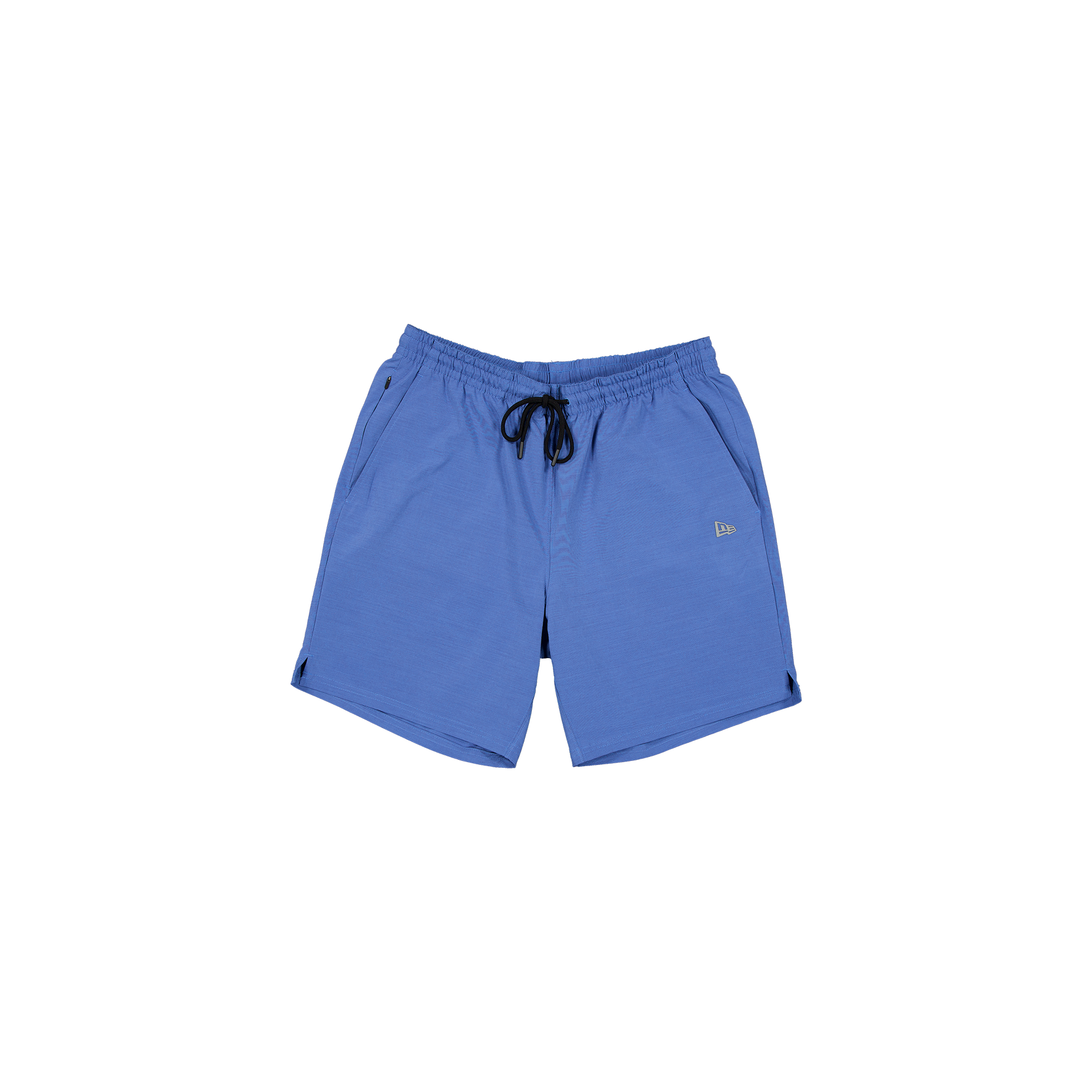 60692308_SHORTS_ALLDAYSHORT1_BNE_IND_F.png