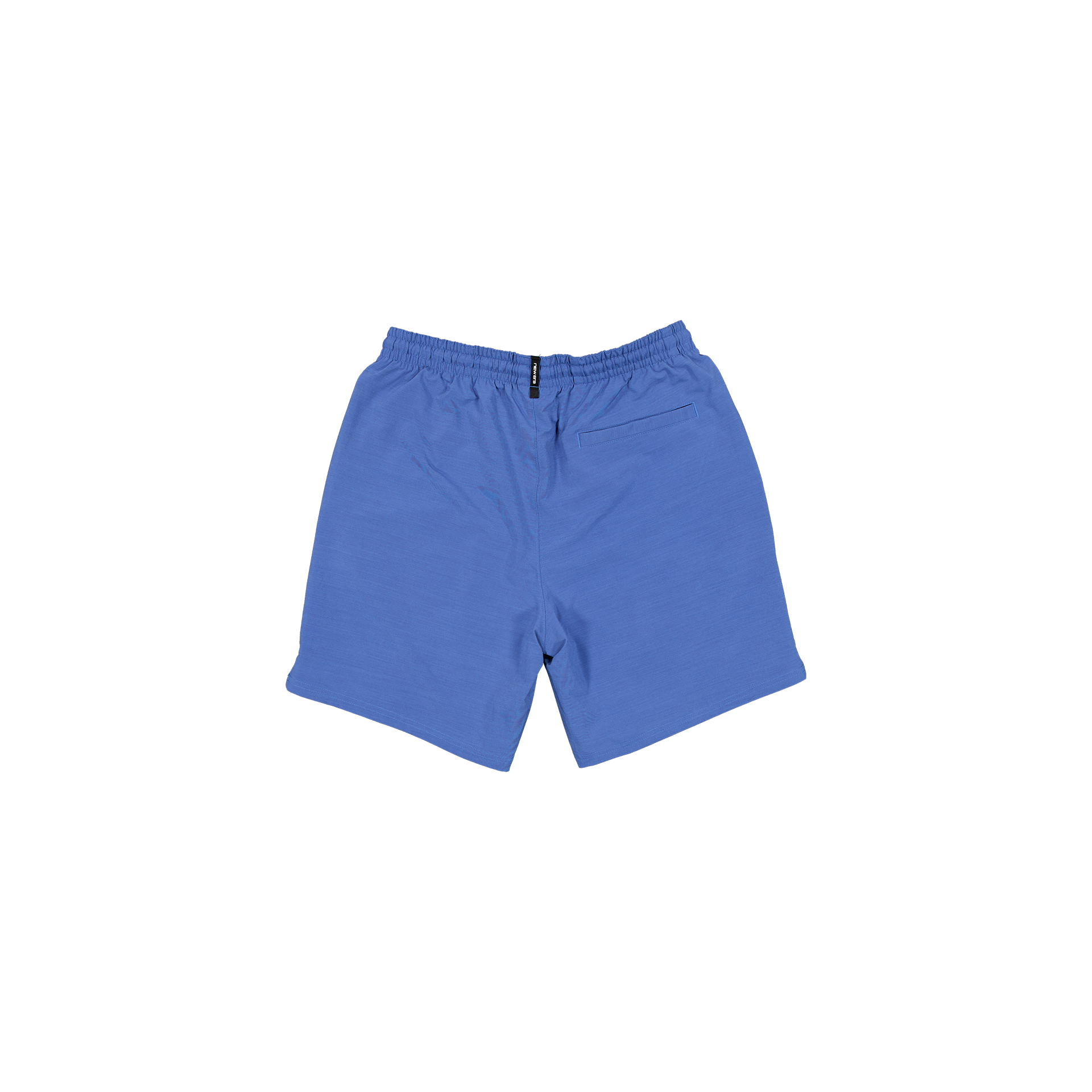 60692308_SHORTS_ALLDAYSHORT1_BNE_IND_R-1.png
