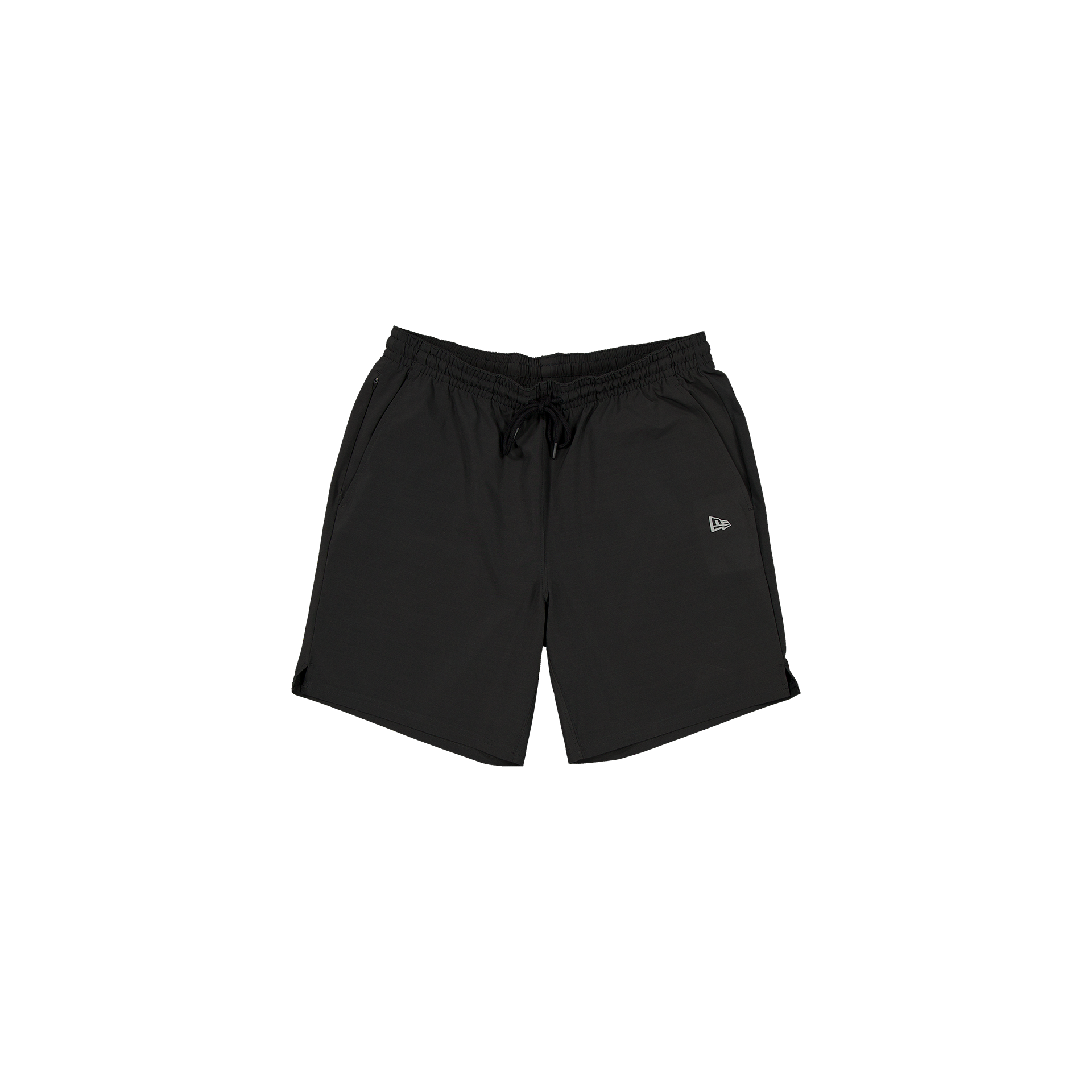 60692309_SHORTS_ALLDAYSHORT1_BNE_BLK_F-1.png