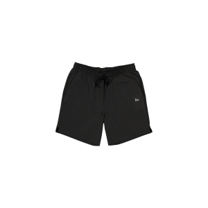 Rhythm Black Shorts