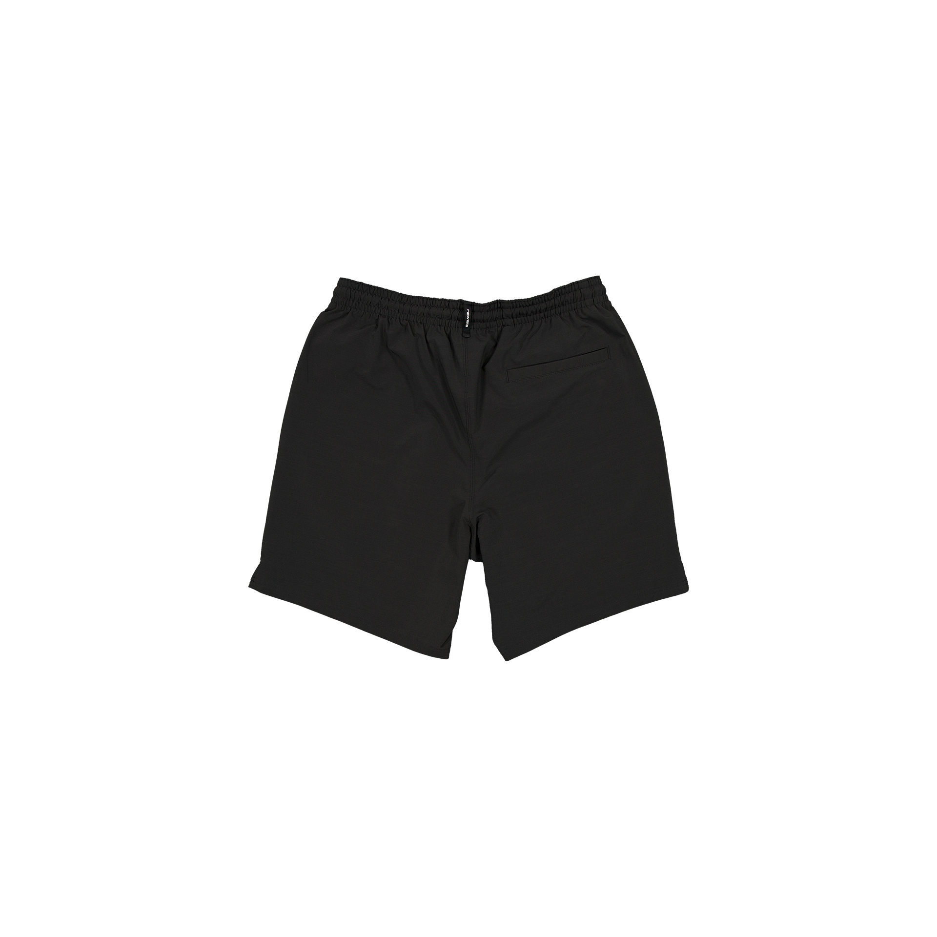 60692309_SHORTS_ALLDAYSHORT1_BNE_BLK_R-1.png