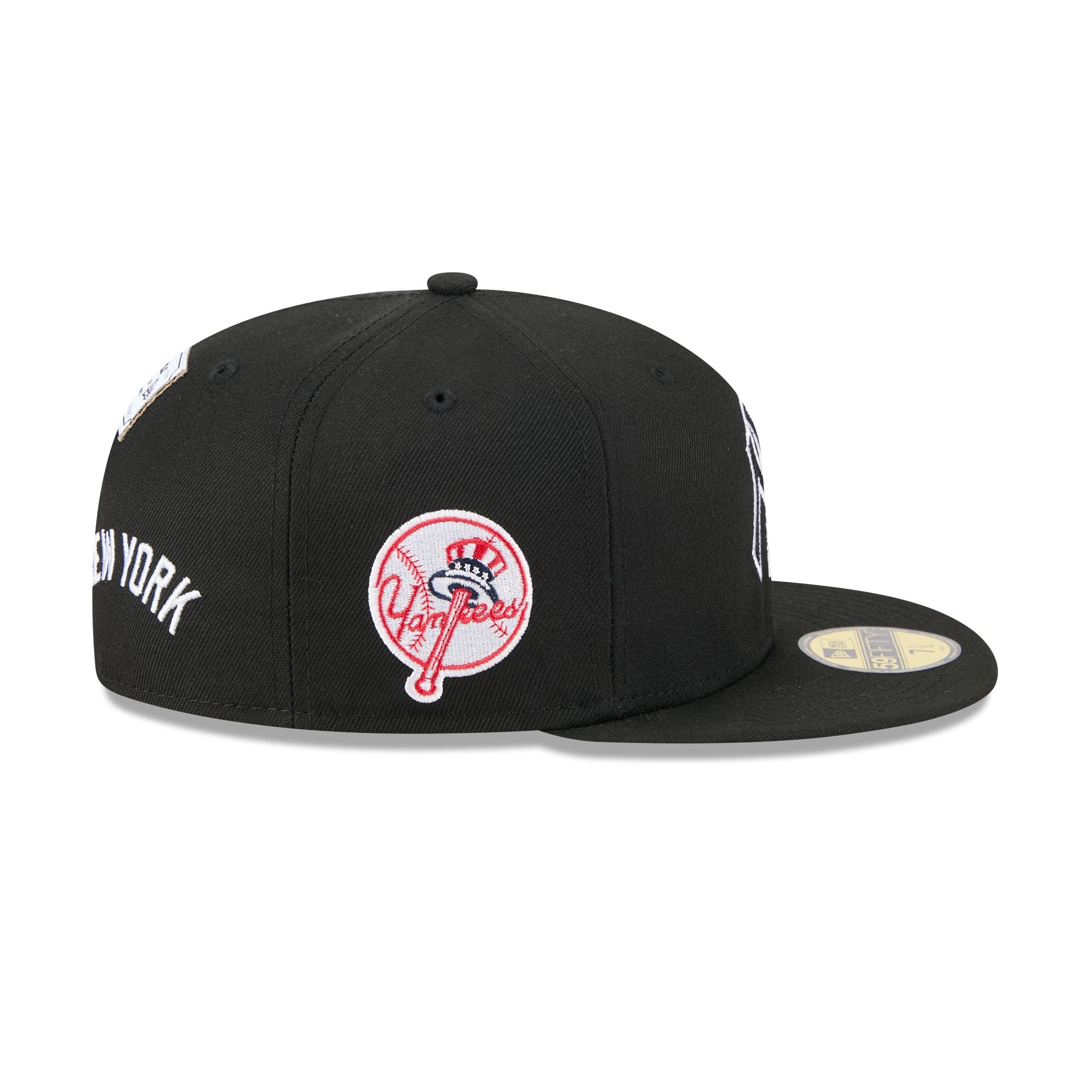 60692310_59FIFTY_ALPHA595026164_NEYYAN_BLK_RSIDE-1.jpg