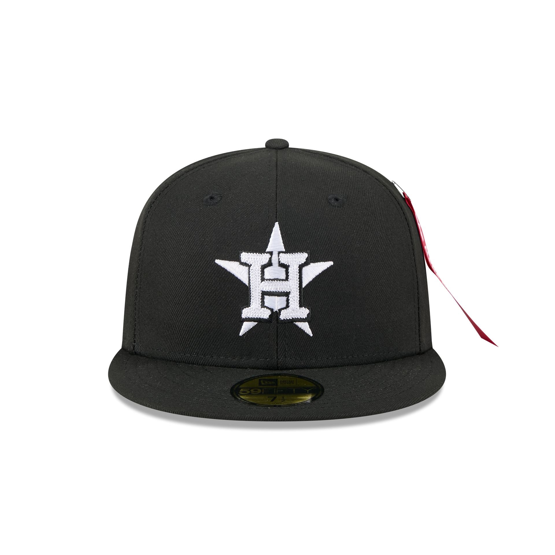 60692315_59FIFTY_ALPHA595026164_HOUAST_BLK_F-1.jpg