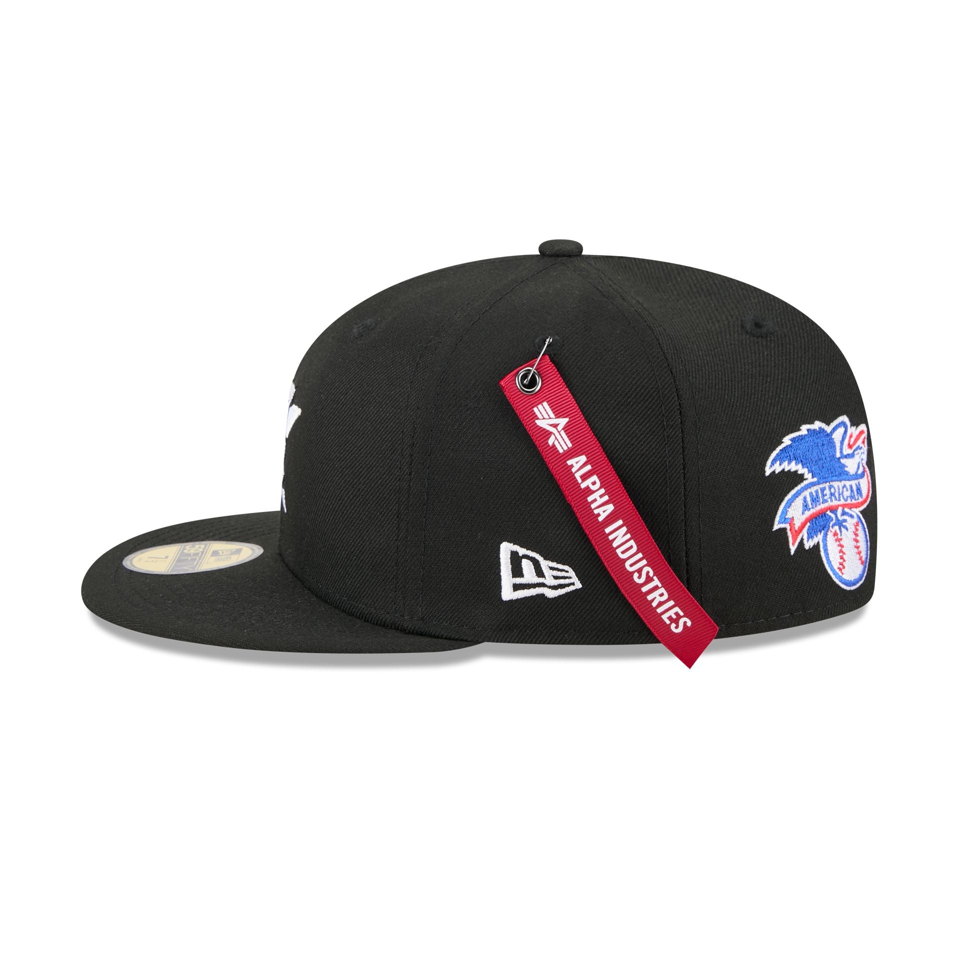 60692315_59FIFTY_ALPHA595026164_HOUAST_BLK_LSIDE-1.jpg