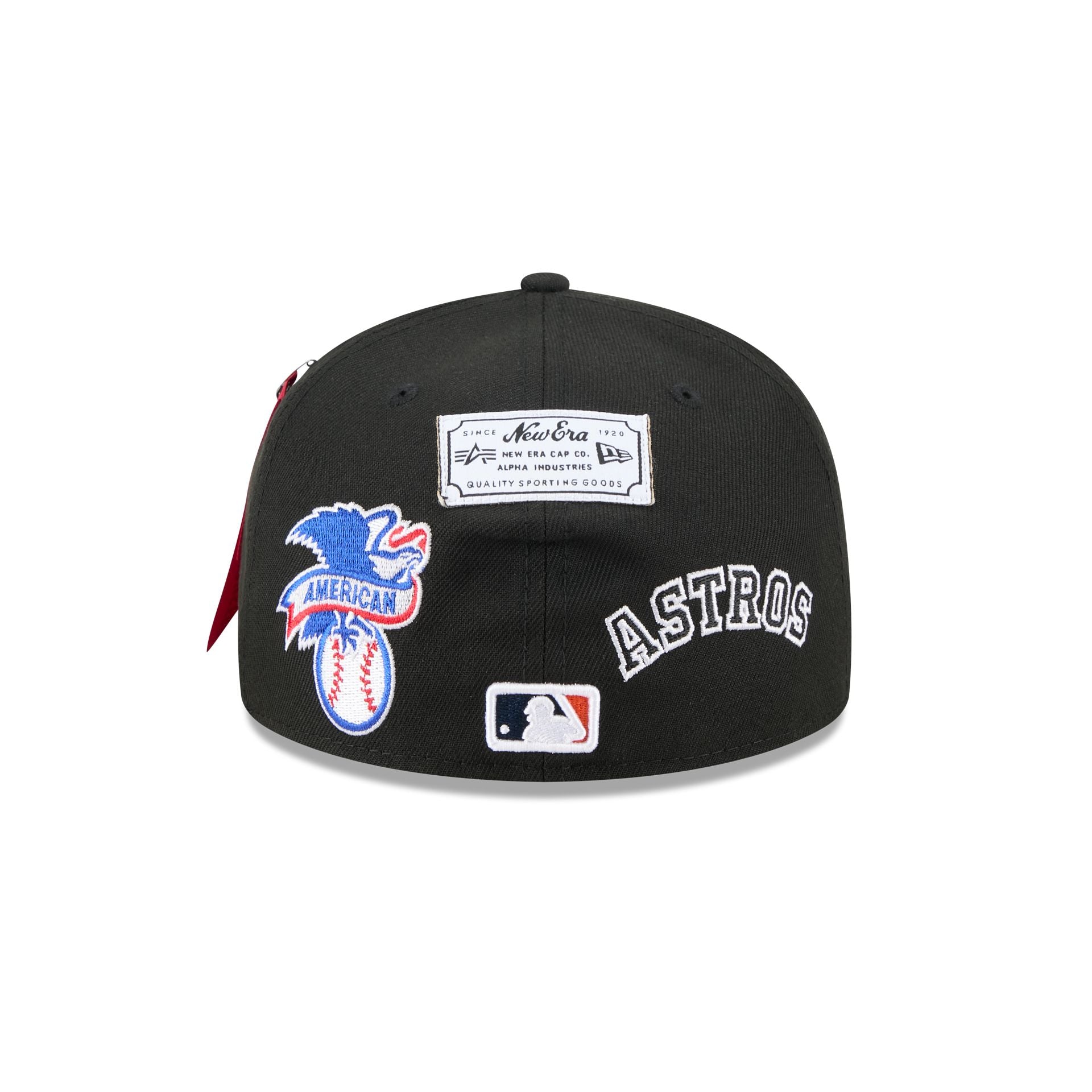 60692315_59FIFTY_ALPHA595026164_HOUAST_BLK_R-1.jpg