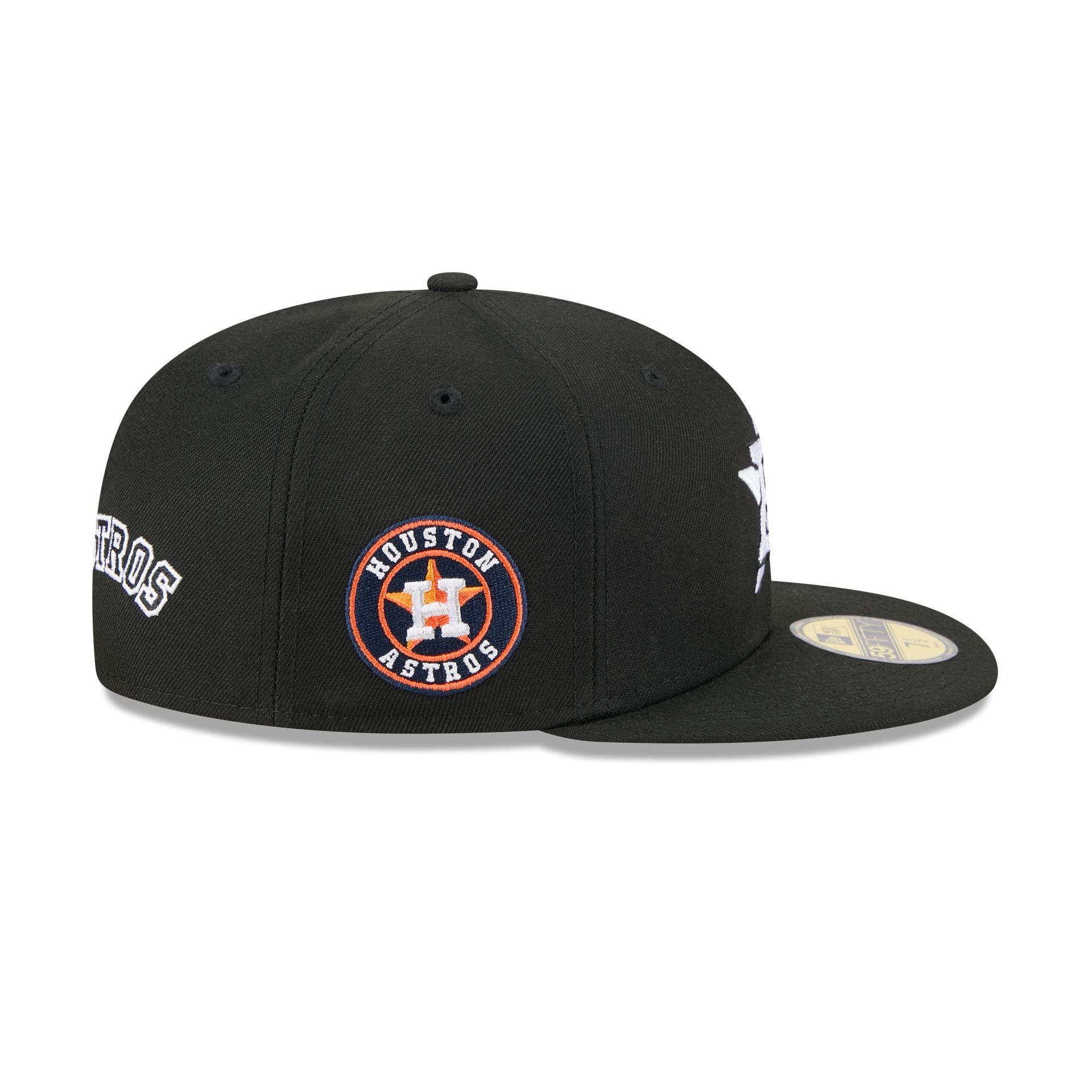 60692315_59FIFTY_ALPHA595026164_HOUAST_BLK_RSIDE-1.jpg