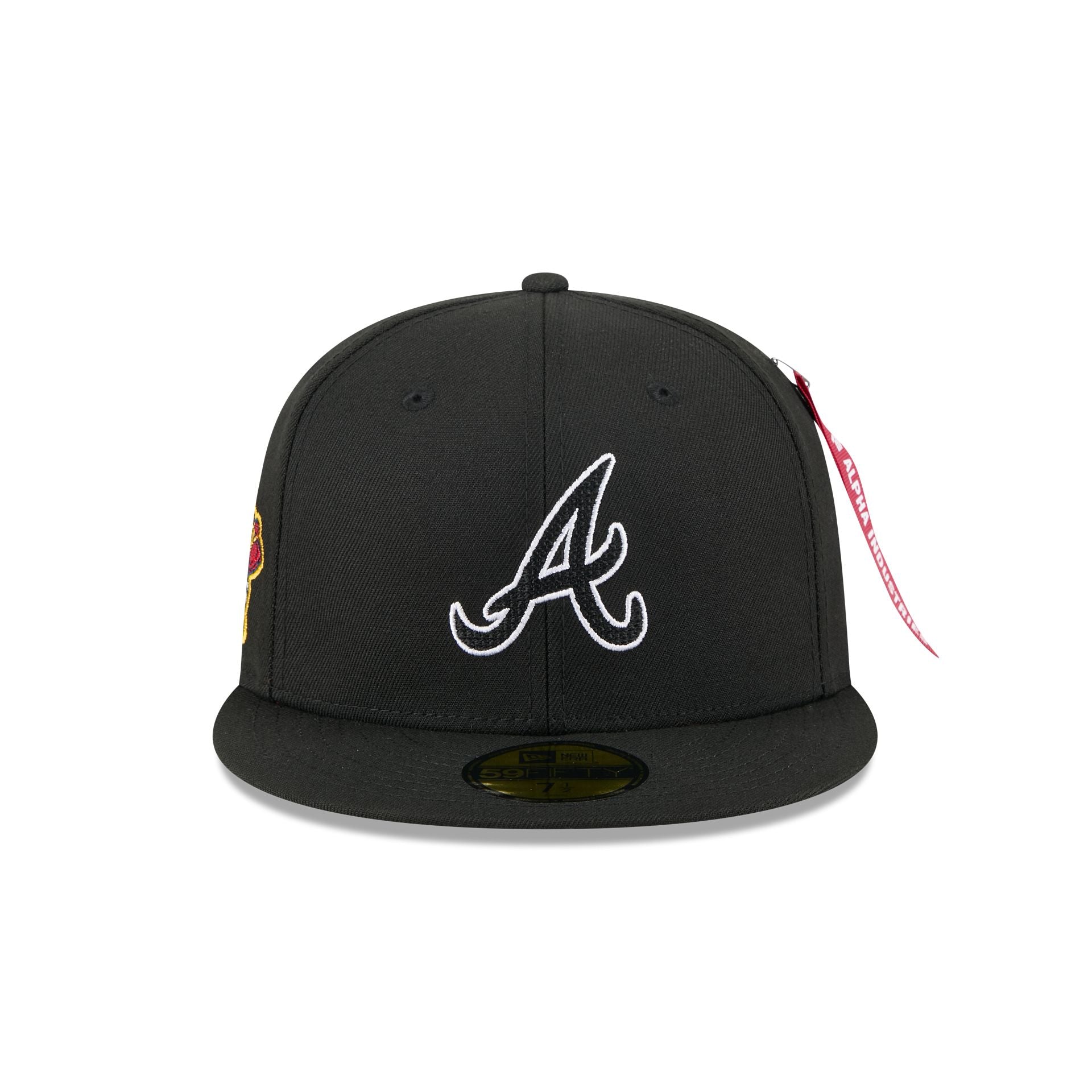 60692319_59FIFTY_ALPHA595026164_ATLBRA_BLK_F-1.jpg