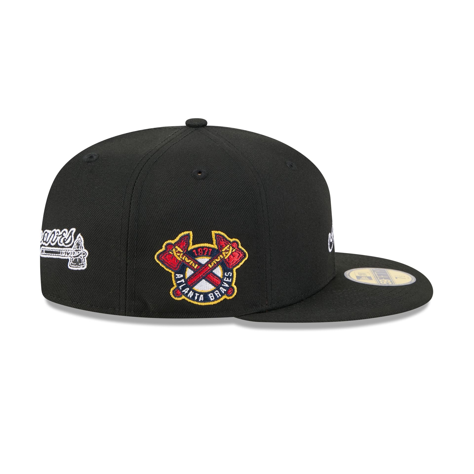 60692319_59FIFTY_ALPHA595026164_ATLBRA_BLK_RSIDE-1.jpg