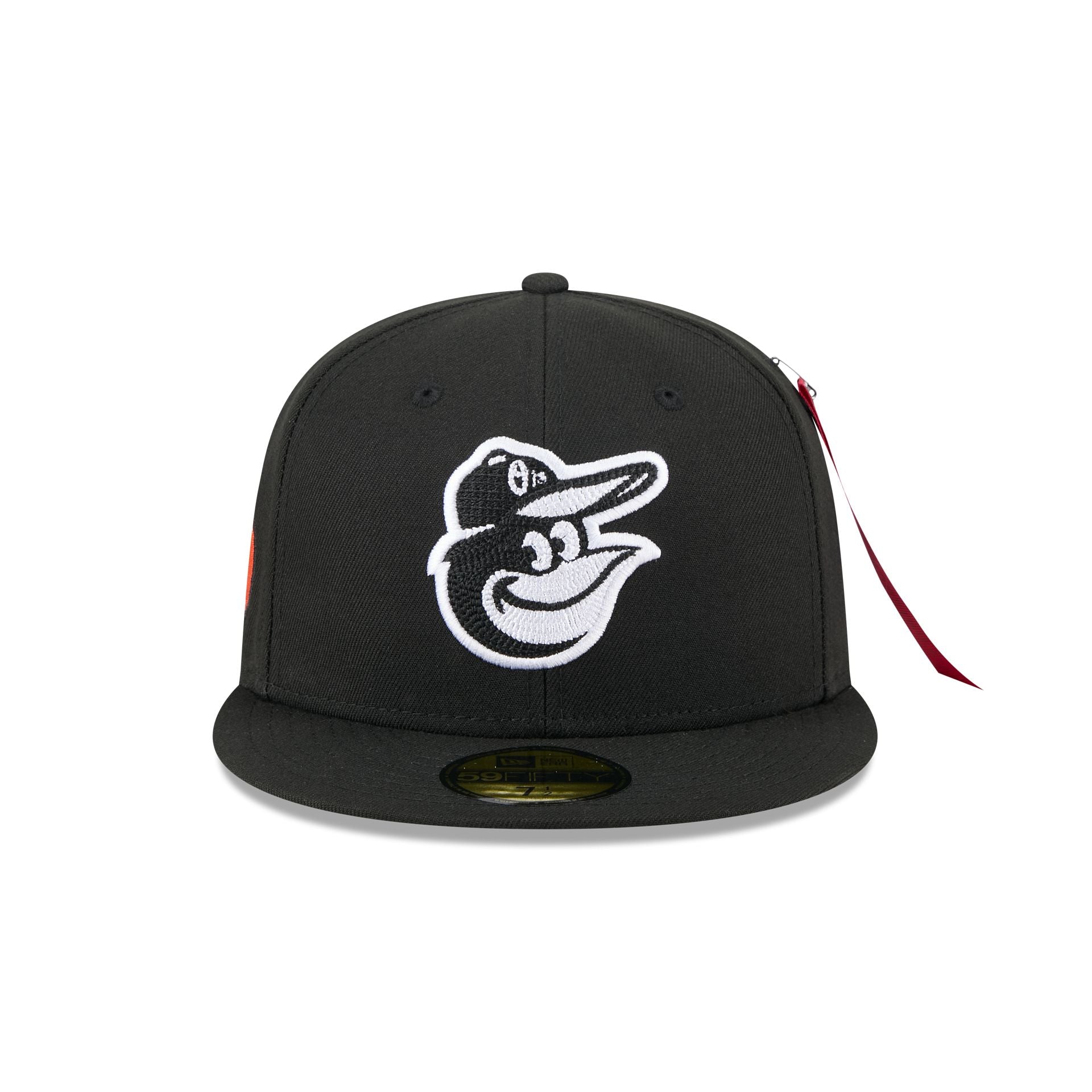 60692320_59FIFTY_ALPHA595026164_BALORI_BLK_F-1.jpg