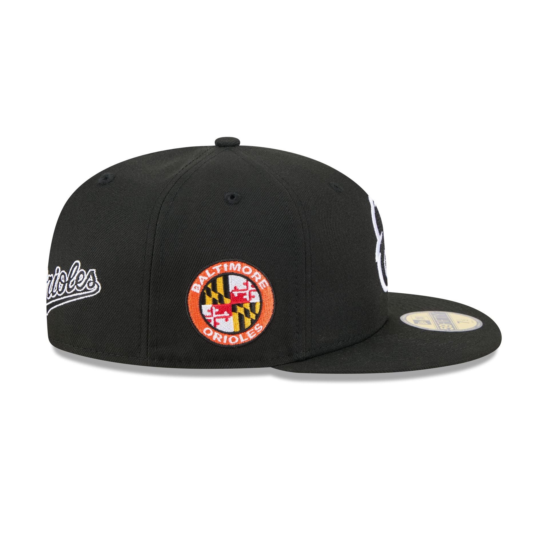 60692320_59FIFTY_ALPHA595026164_BALORI_BLK_RSIDE-1.jpg