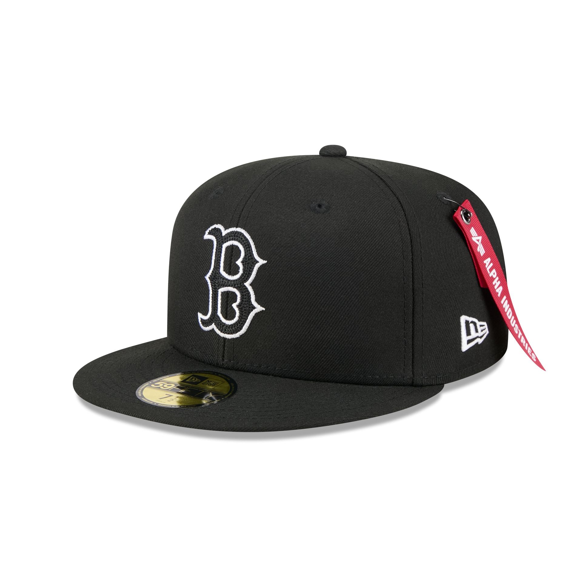 60692321_59FIFTY_ALPHA595026164_BOSRED_BLK_3QL-1.jpg
