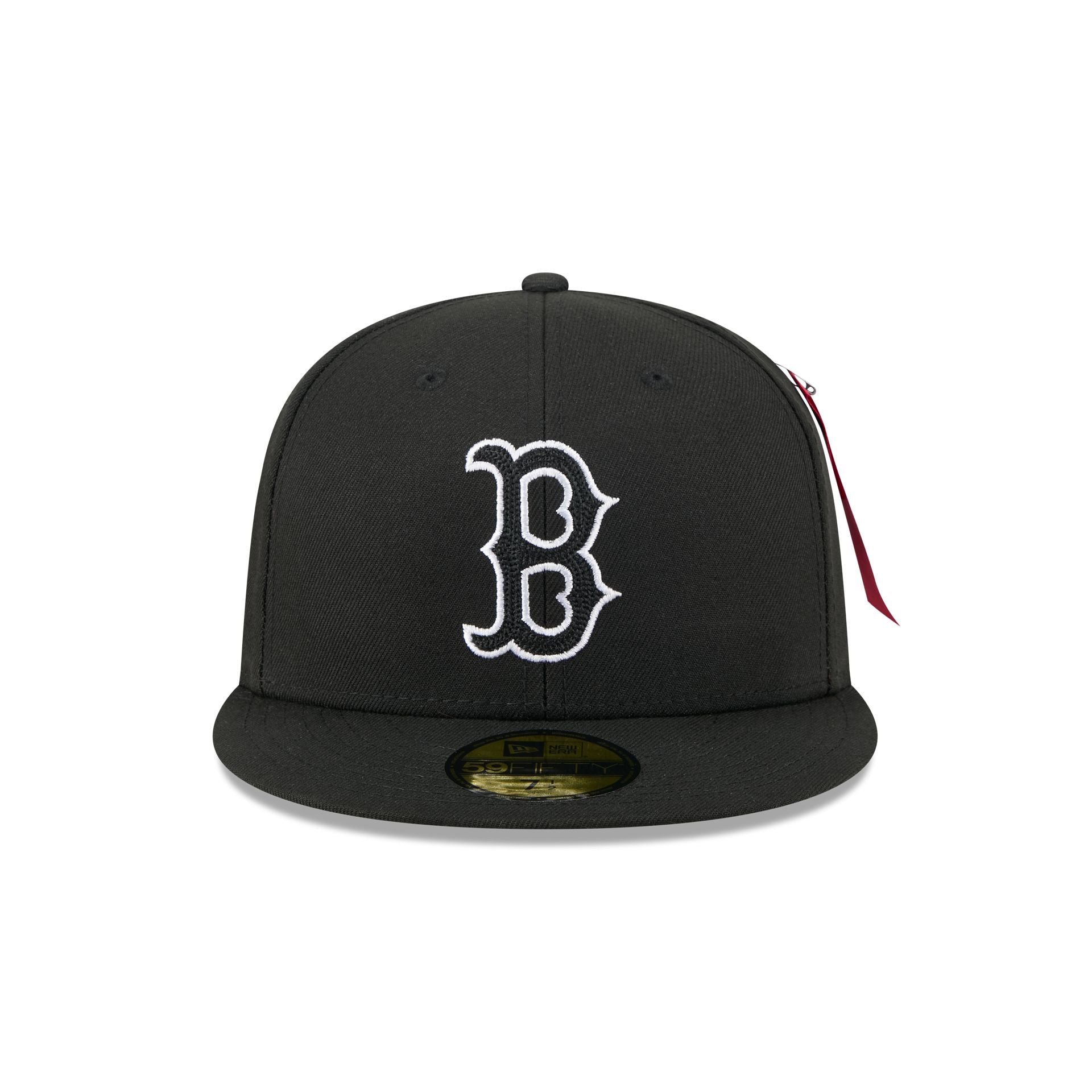 60692321_59FIFTY_ALPHA595026164_BOSRED_BLK_F-1.jpg
