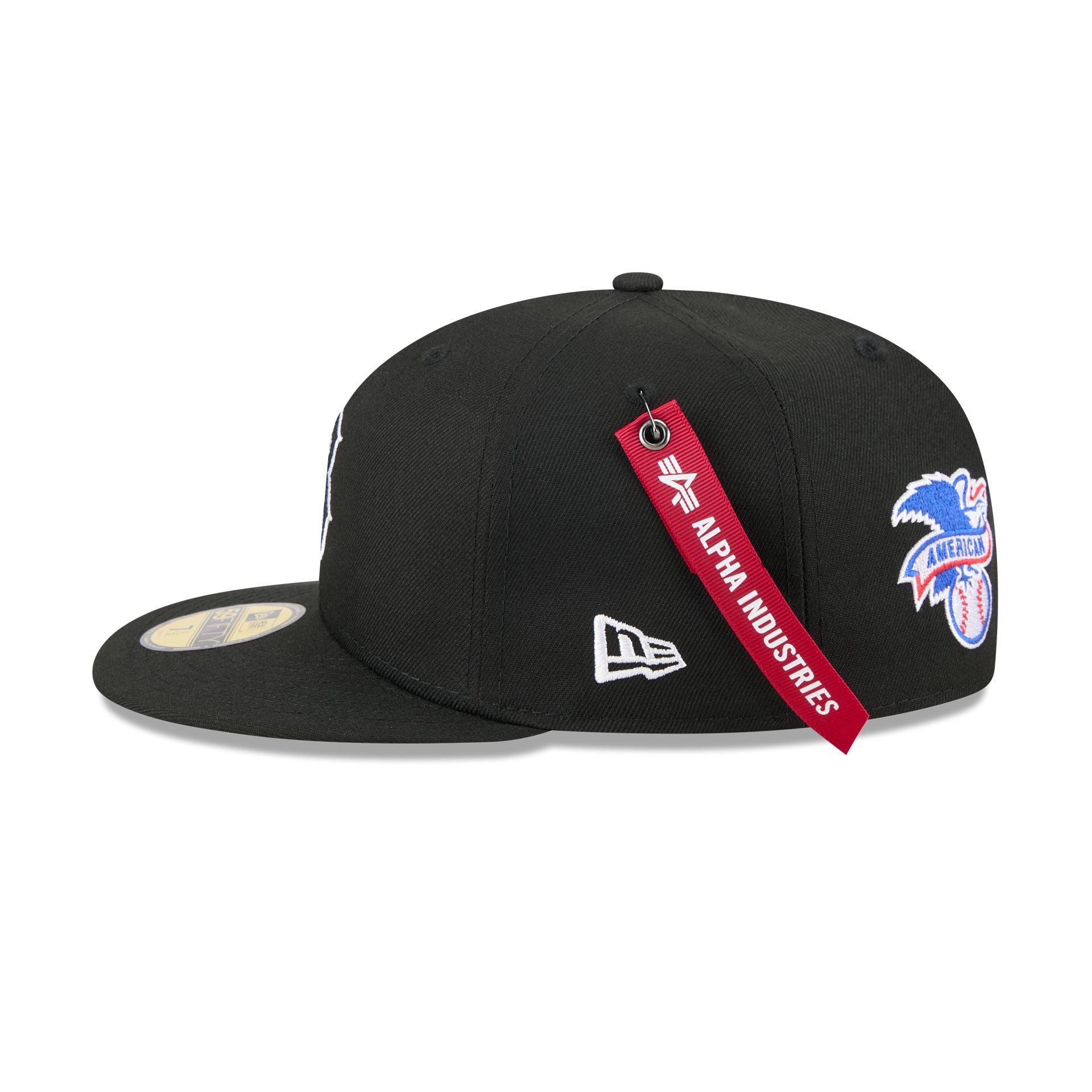 60692321_59FIFTY_ALPHA595026164_BOSRED_BLK_LSIDE-1.jpg