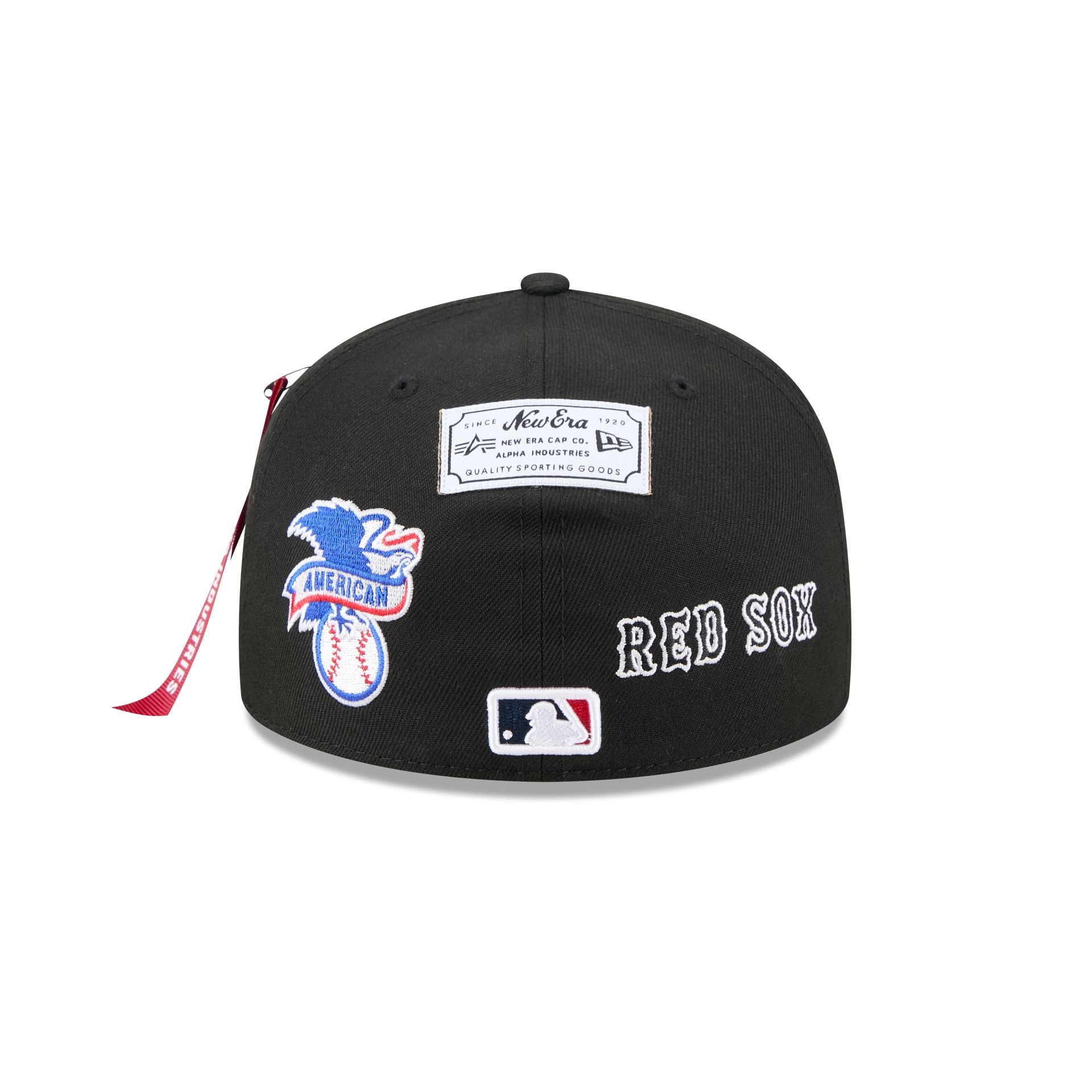 60692321_59FIFTY_ALPHA595026164_BOSRED_BLK_R-1.jpg