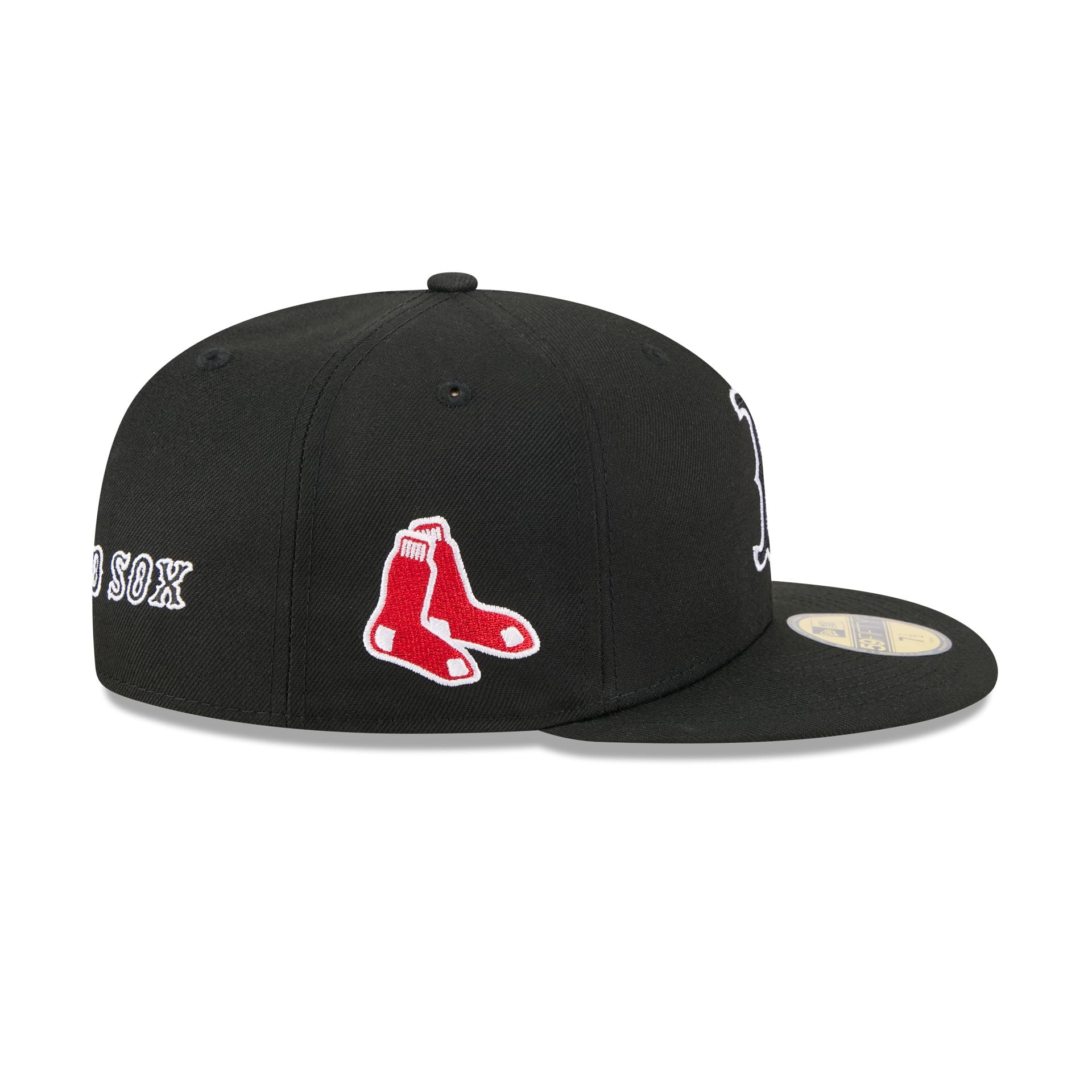 60692321_59FIFTY_ALPHA595026164_BOSRED_BLK_RSIDE-1.jpg