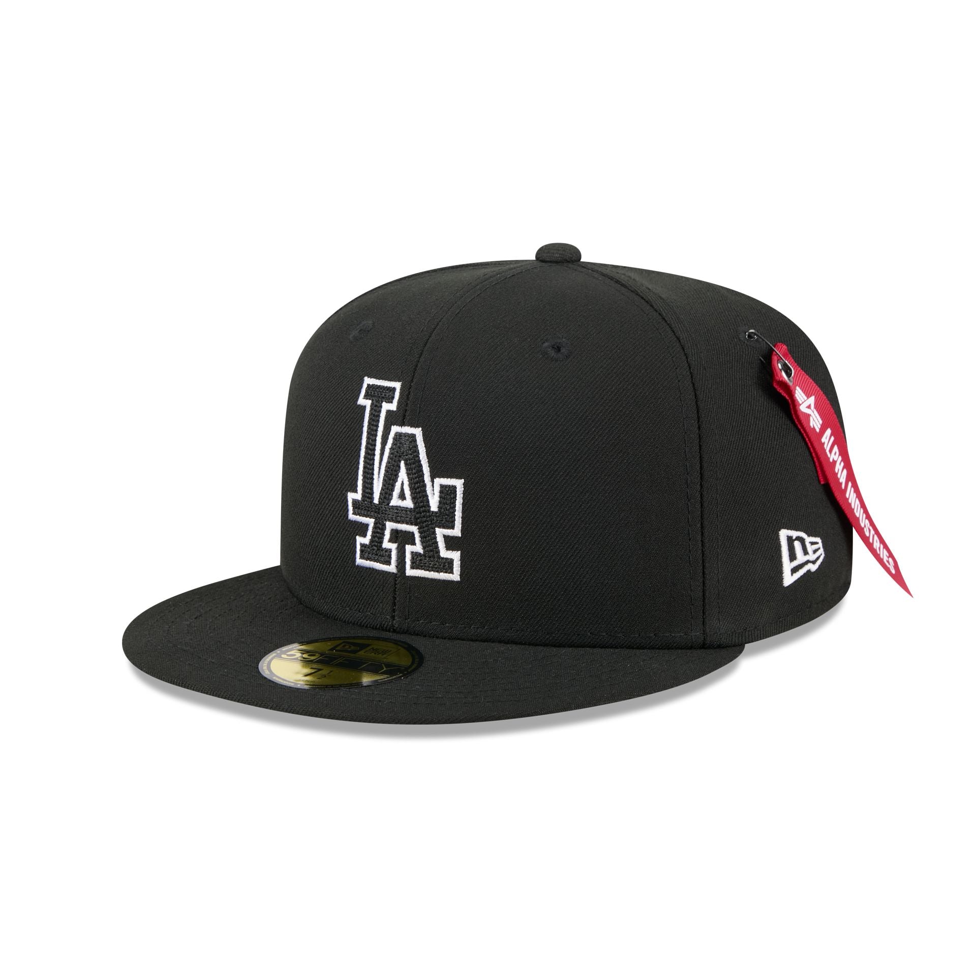 60692322_59FIFTY_ALPHA595026164_LOSDOD_BLK_3QL-1.jpg