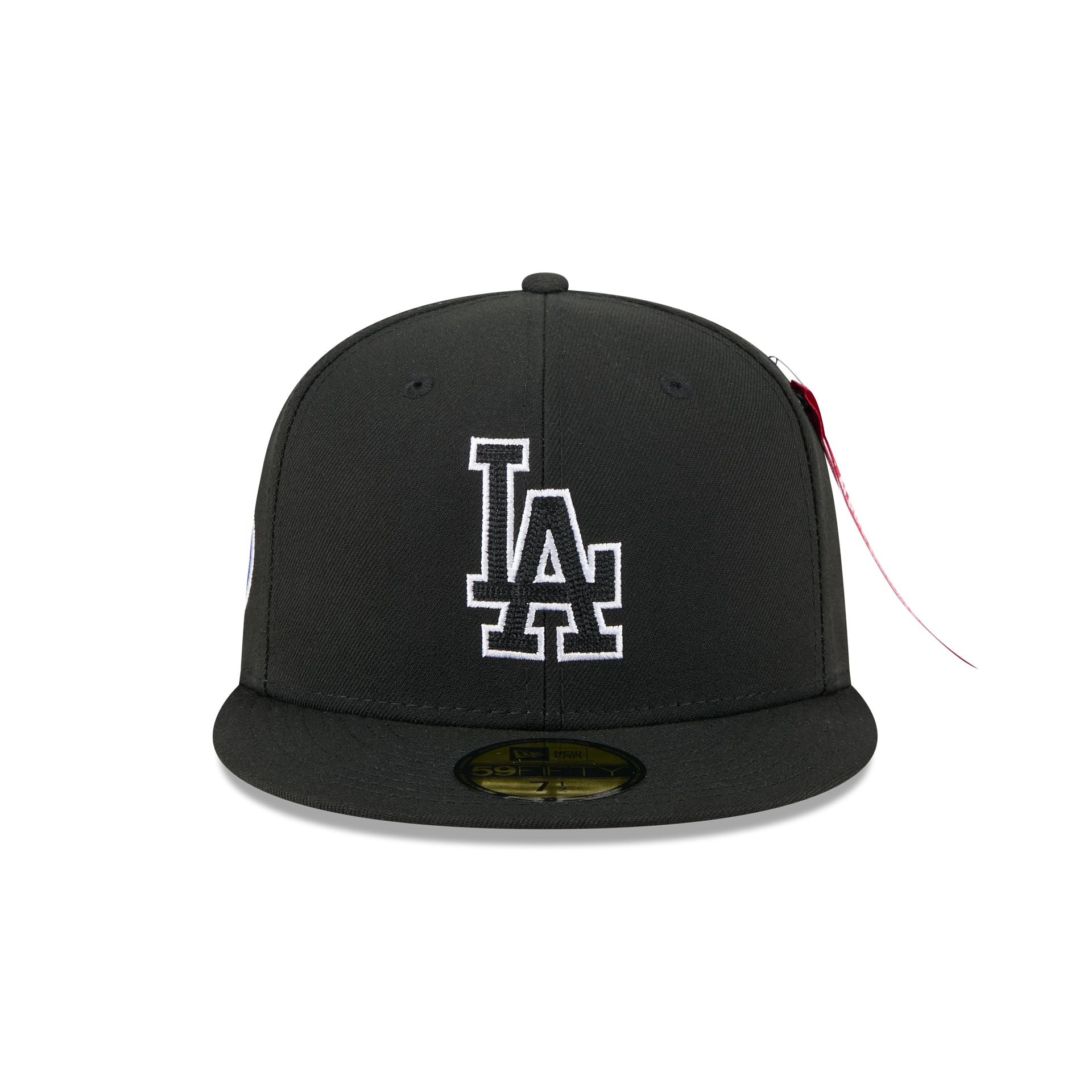 60692322_59FIFTY_ALPHA595026164_LOSDOD_BLK_F-1.jpg