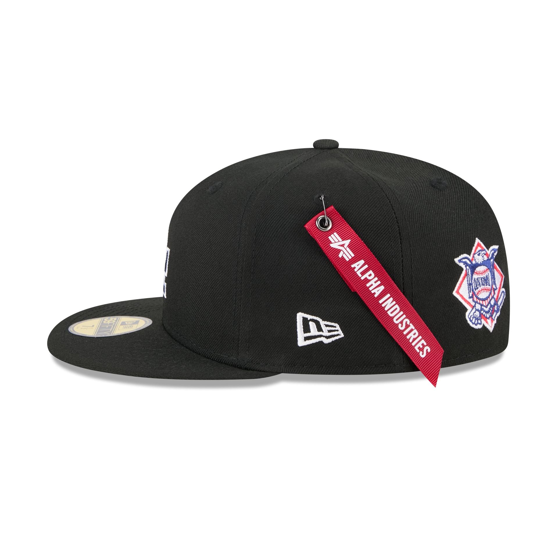 60692322_59FIFTY_ALPHA595026164_LOSDOD_BLK_LSIDE-1.jpg