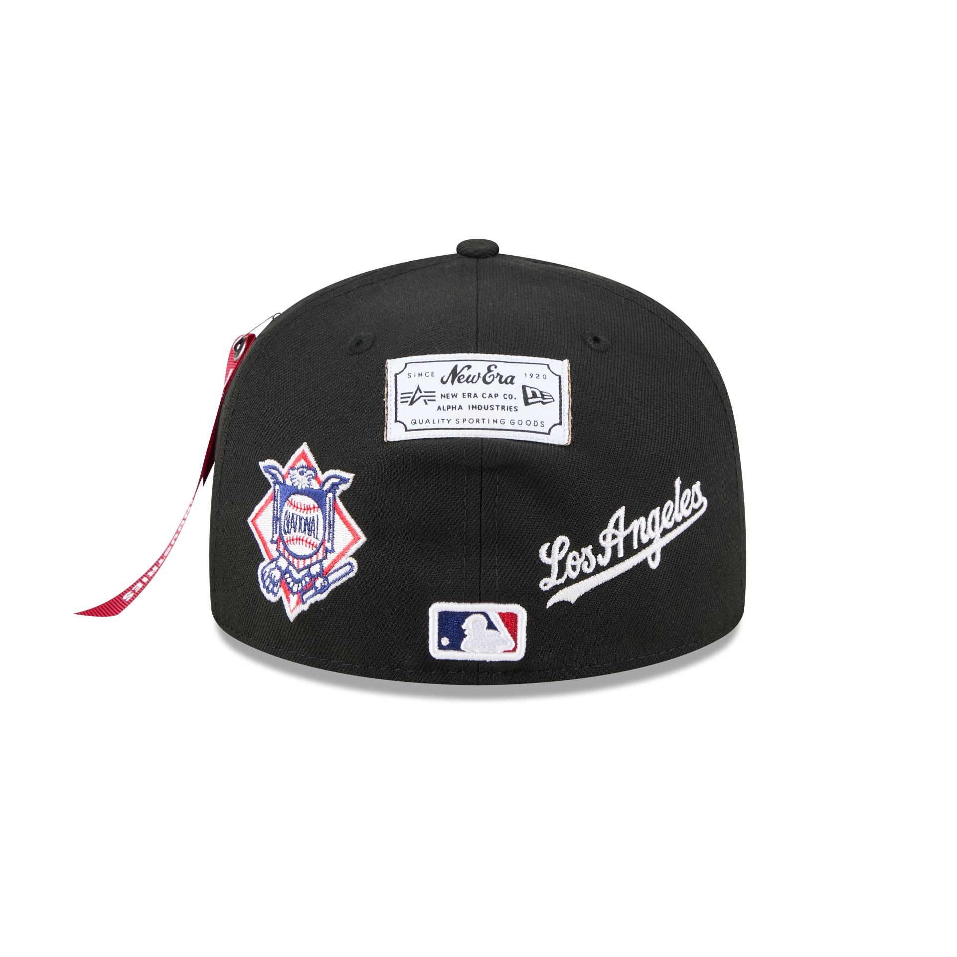 60692322_59FIFTY_ALPHA595026164_LOSDOD_BLK_R-1.jpg
